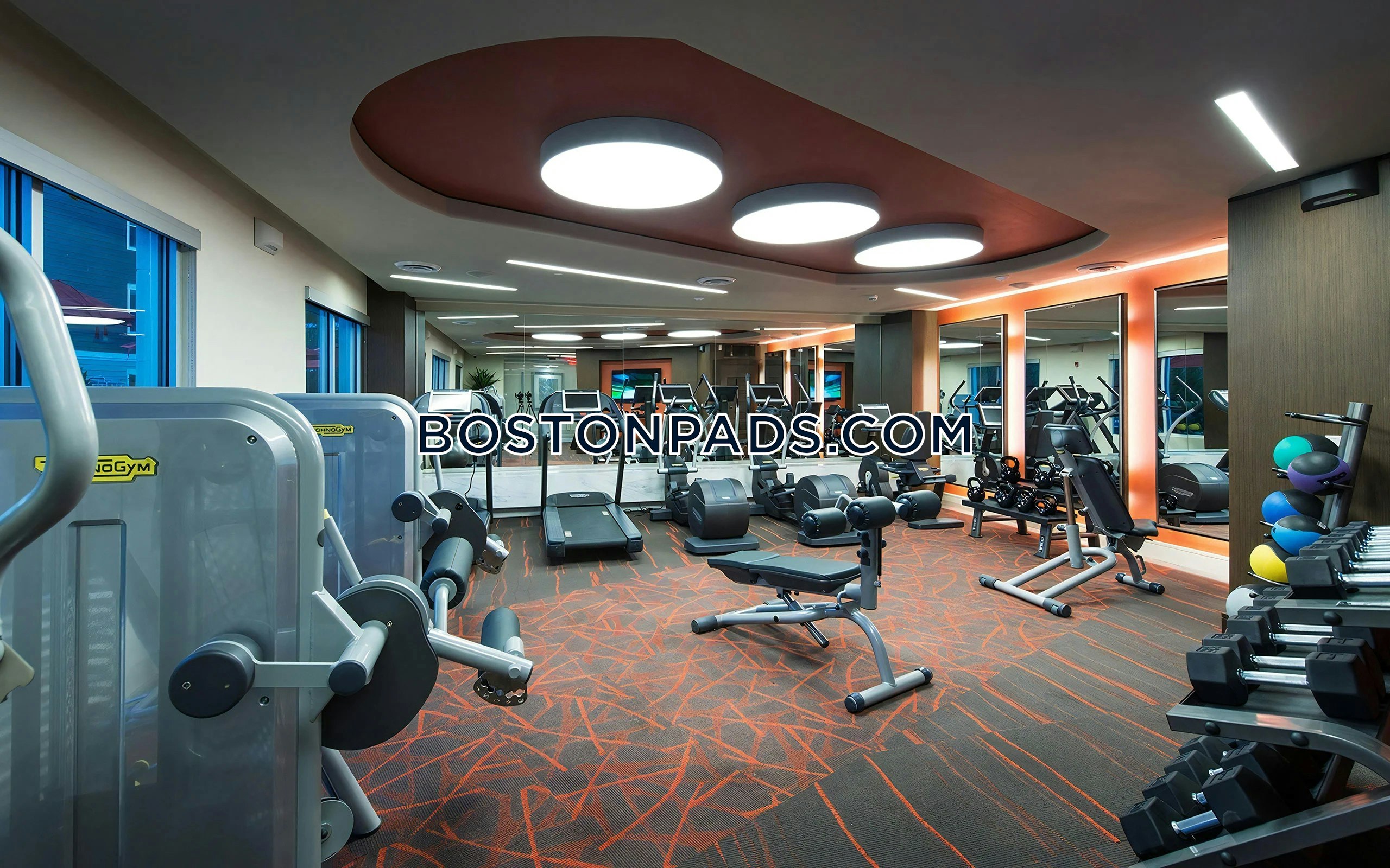 The Landing Vinnin Square Photo 1