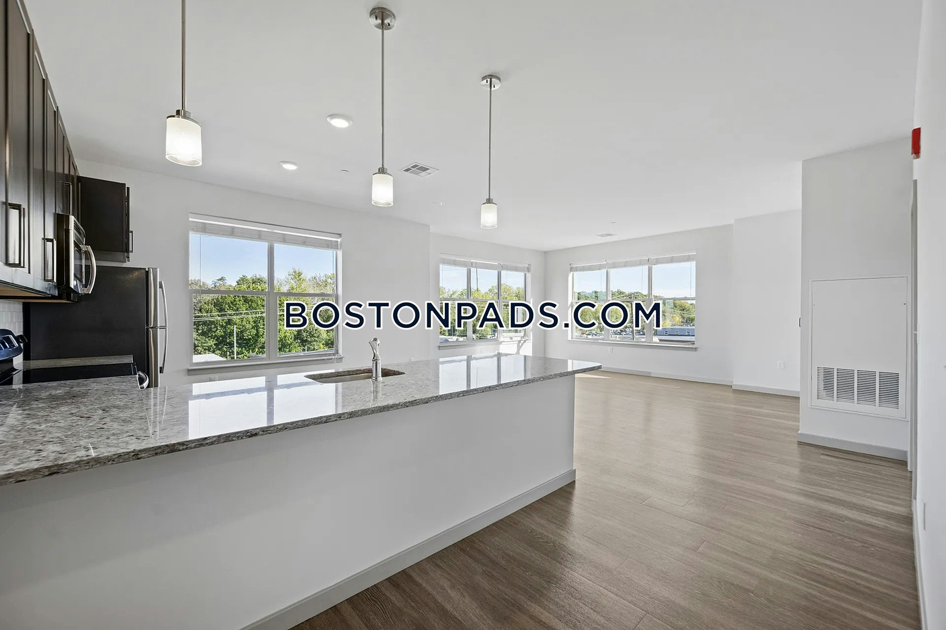 The Washingtons Photo 23