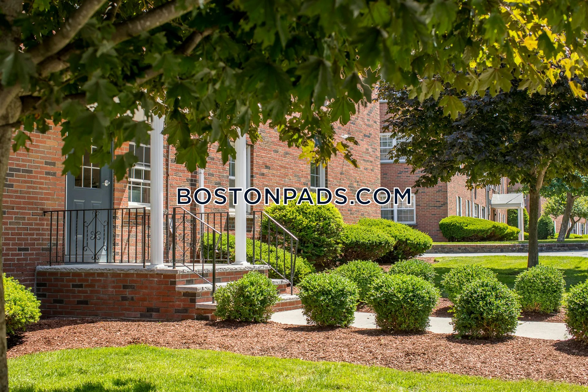 Princeton Crossing Photo 8