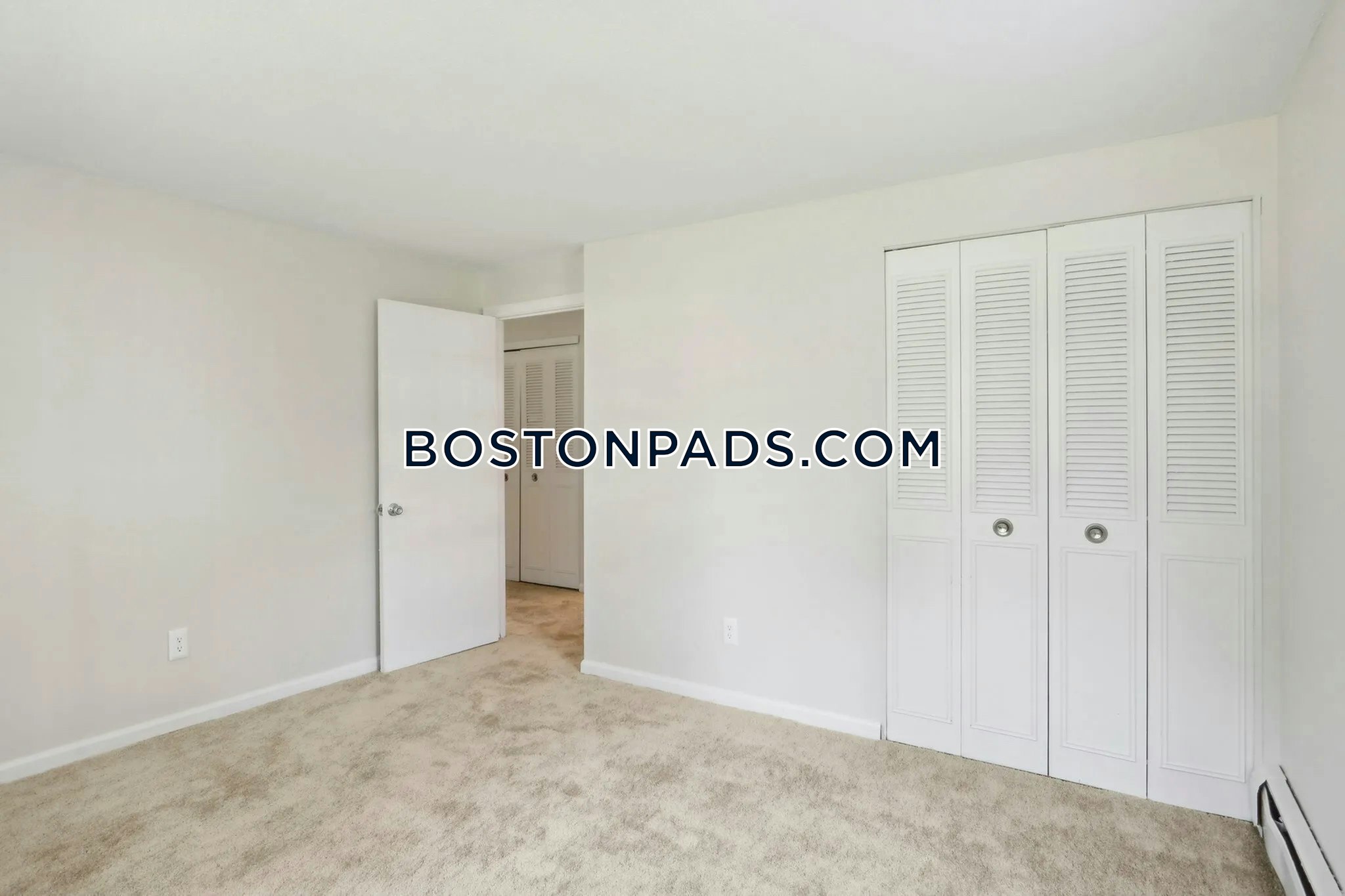 Princeton Crossing Photo 30