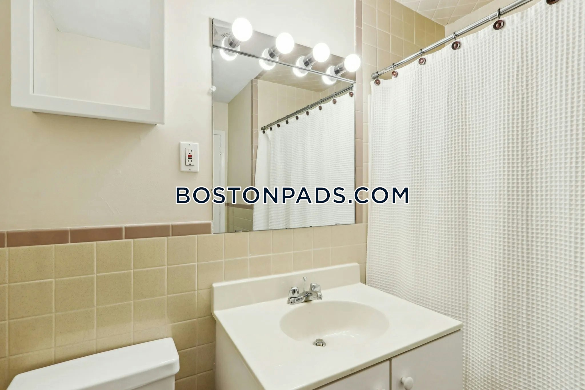 Princeton Crossing Photo 17