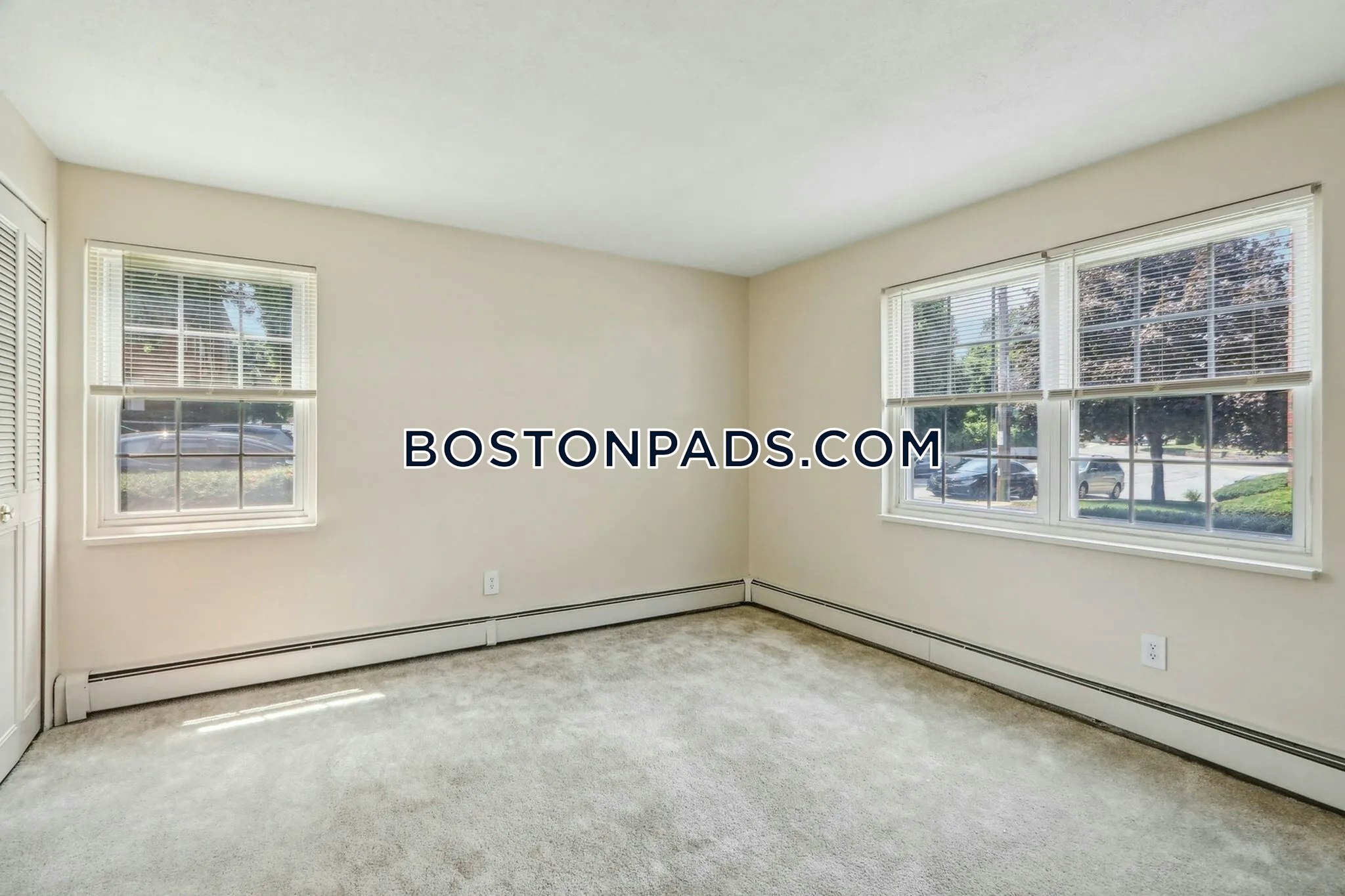 Princeton Crossing Photo 5