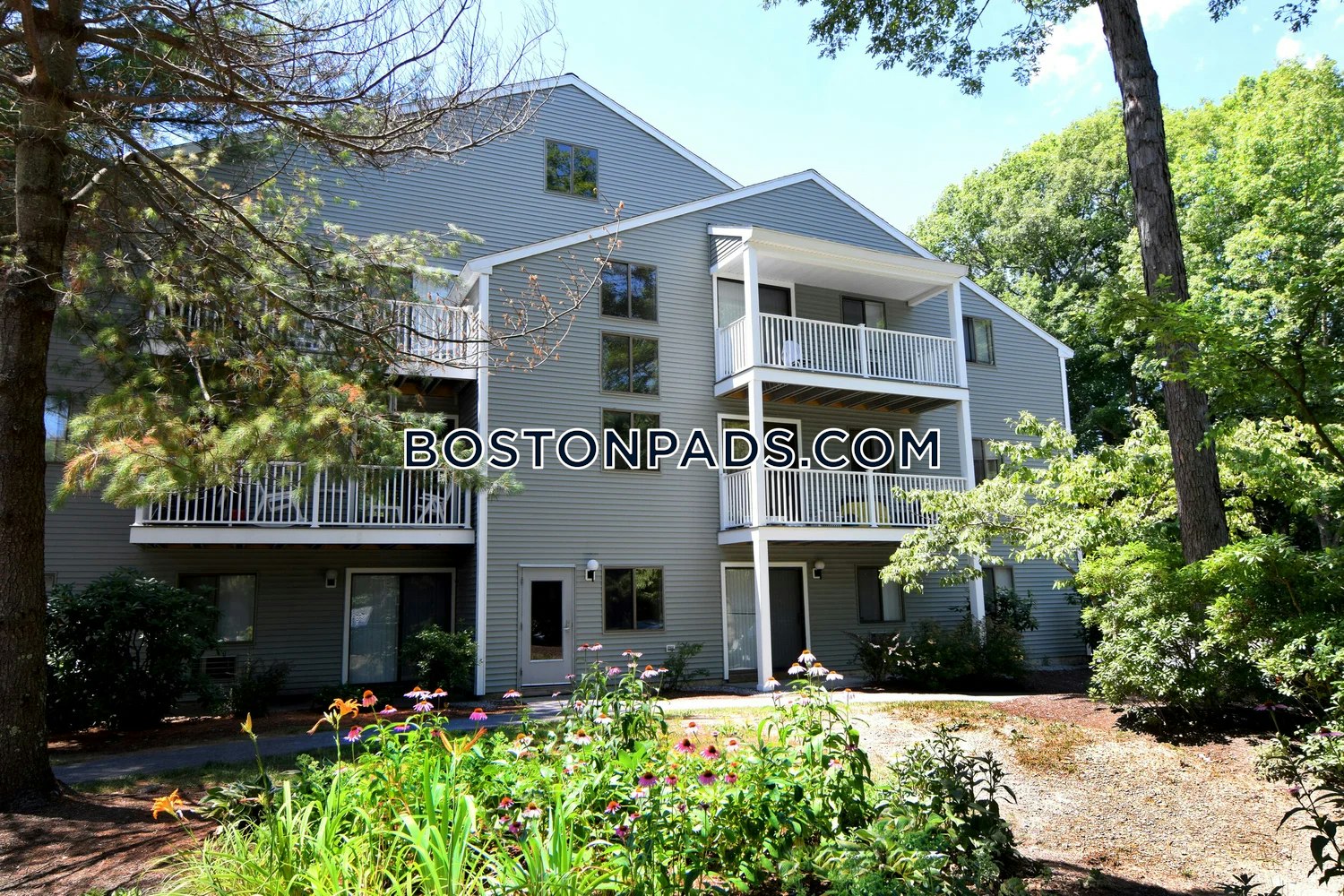 Ramblewood Apartments Photo 31