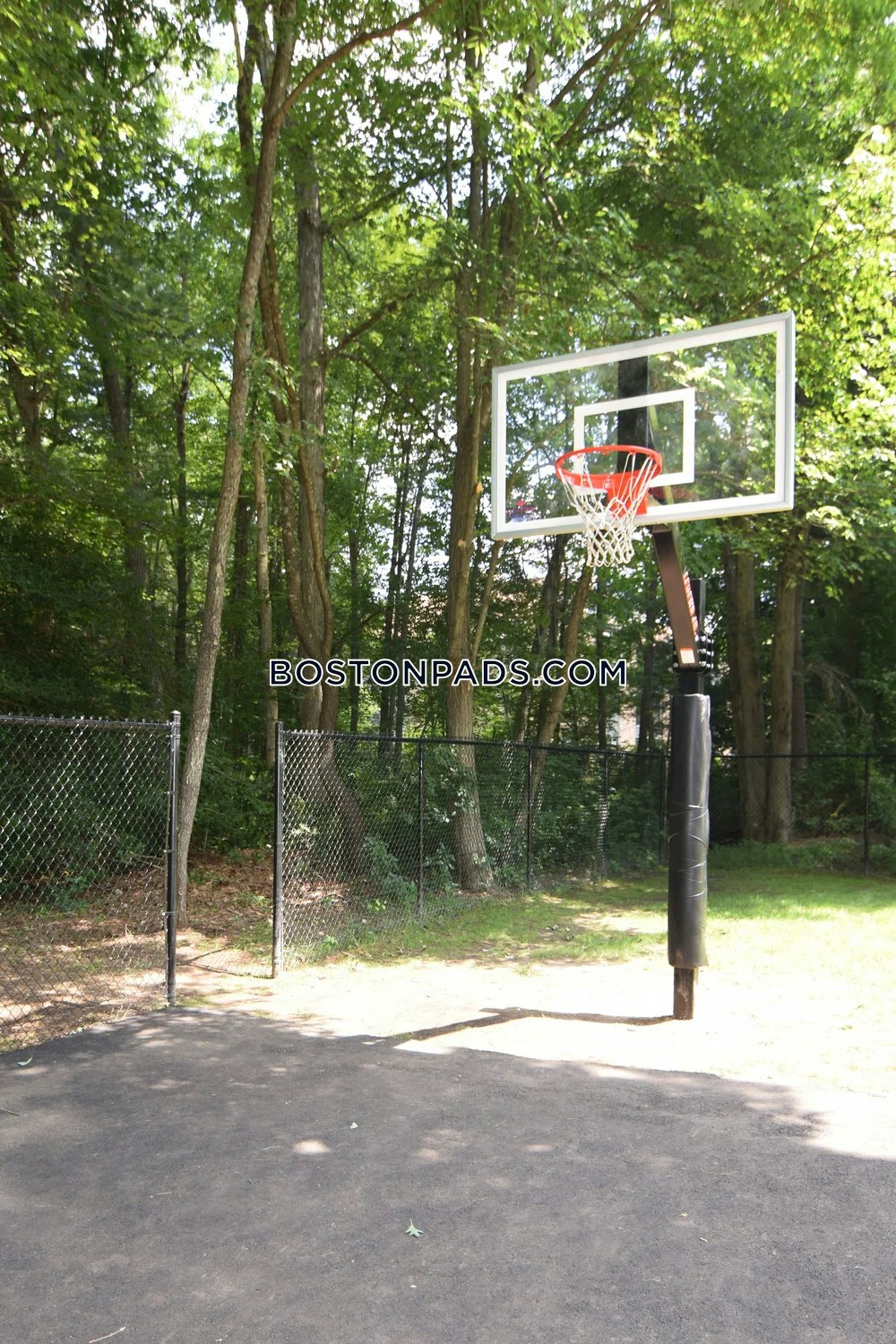 Ramblewood Apartments Photo 34