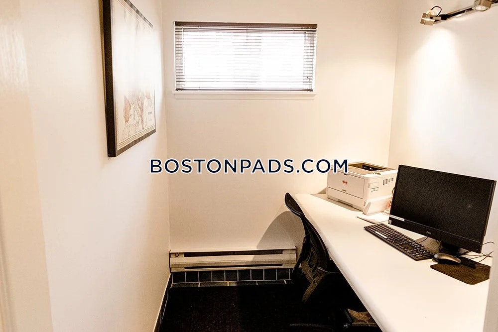 Ramblewood Apartments Photo 12