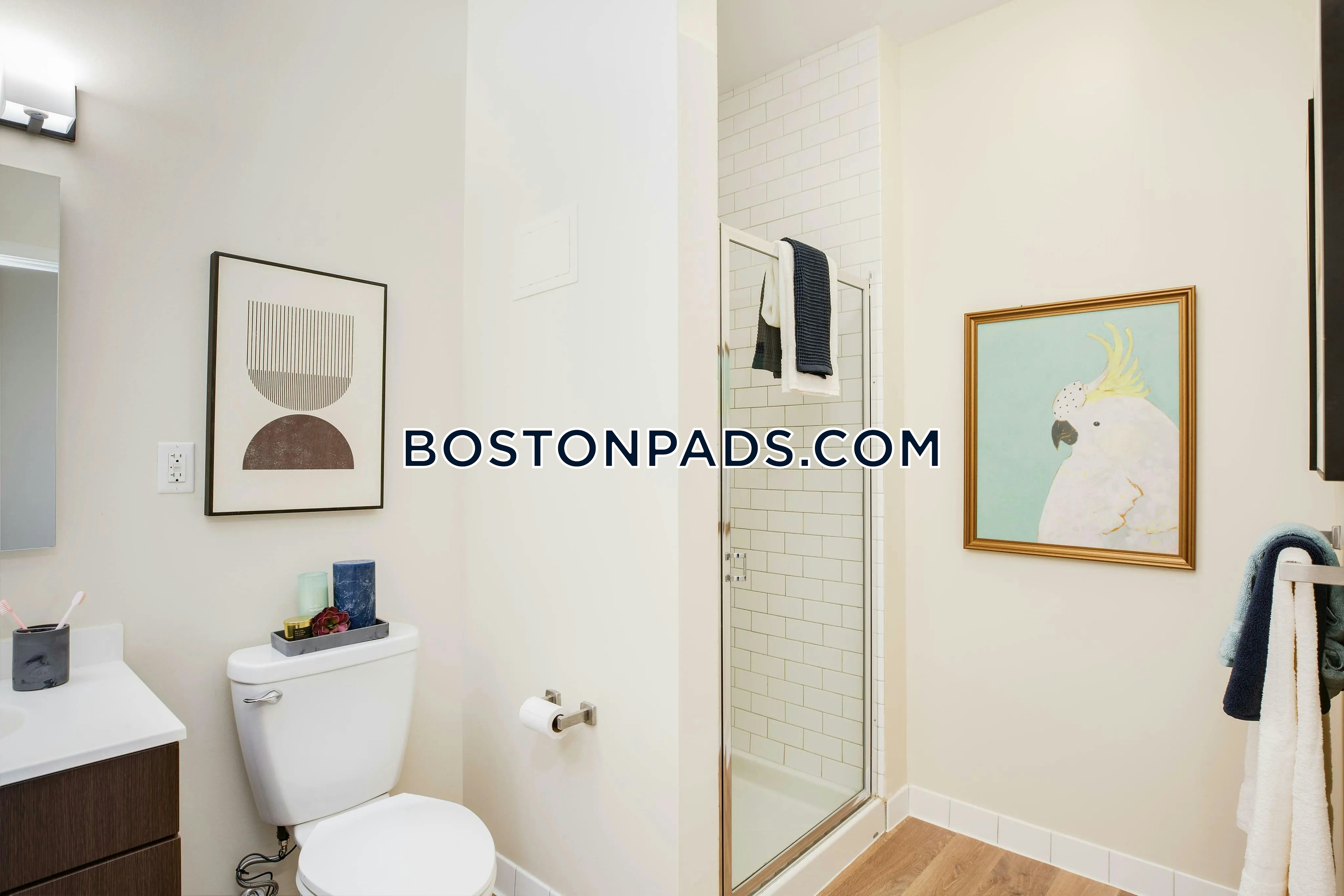 One Webster Photo 18