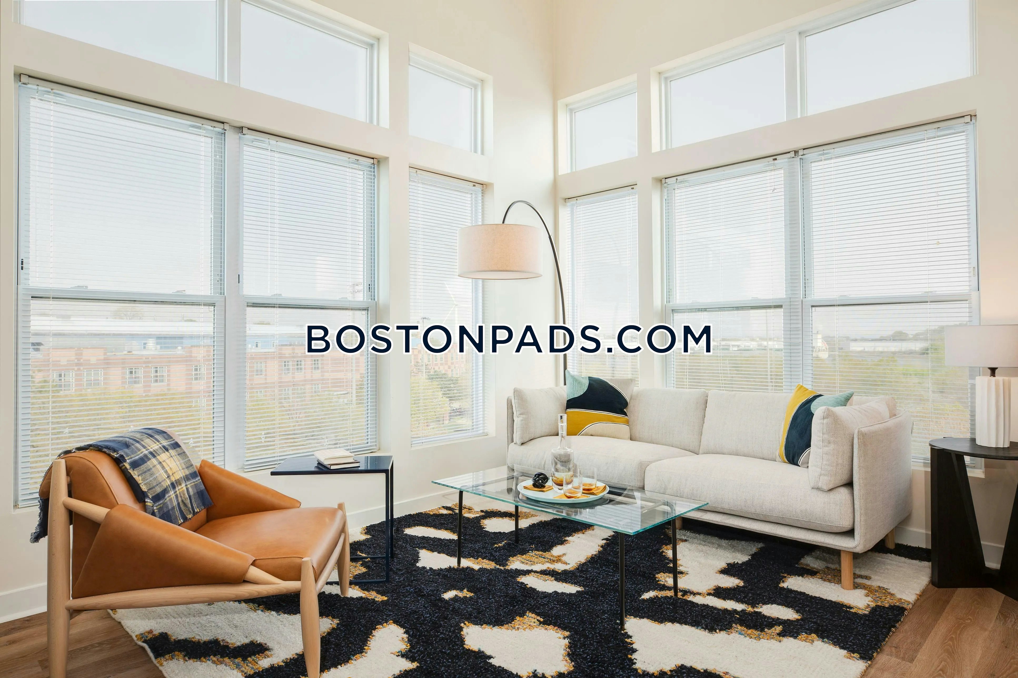 One Webster Photo 23