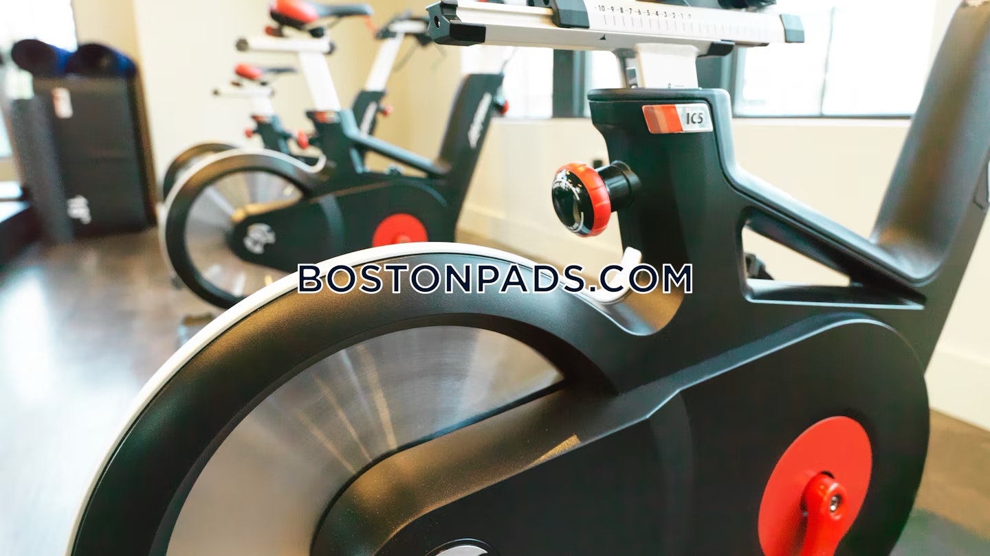 Avalon Sudbury Photo 25