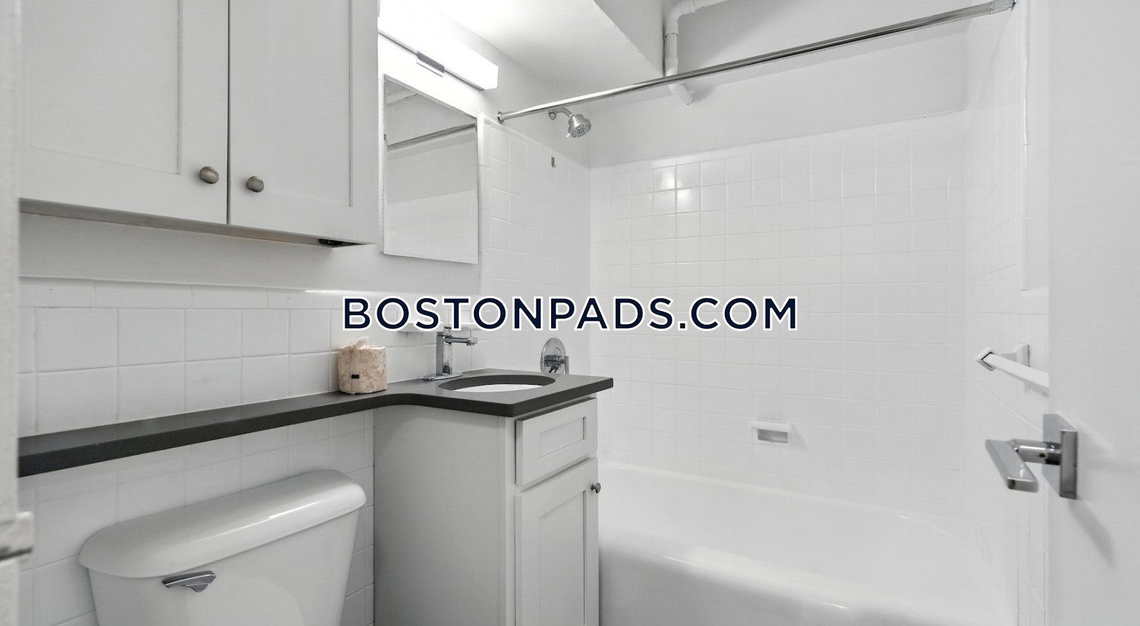 Forte at 1440 Beacon Photo 50