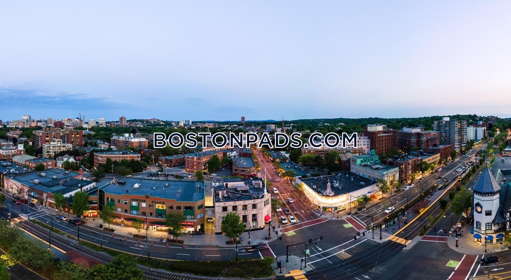 Forte at 1440 Beacon Photo 16