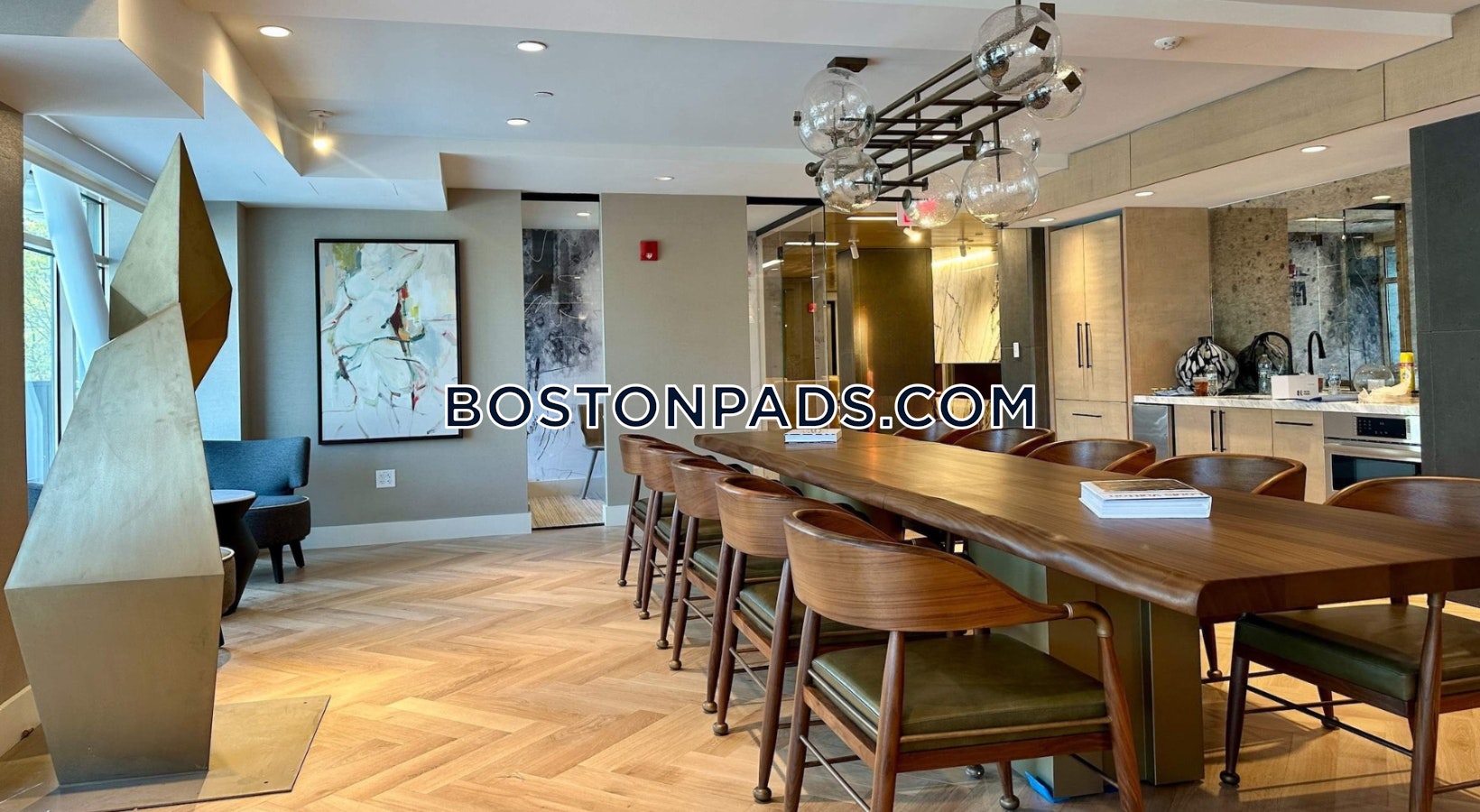 Forte at 1440 Beacon Photo 38