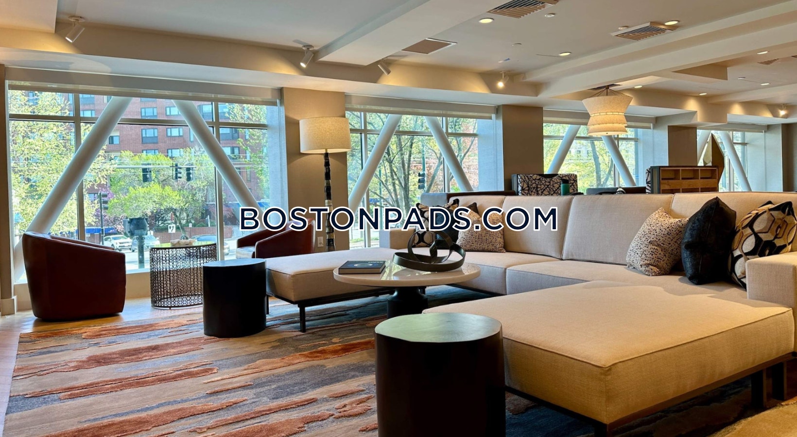 Forte at 1440 Beacon Photo 57