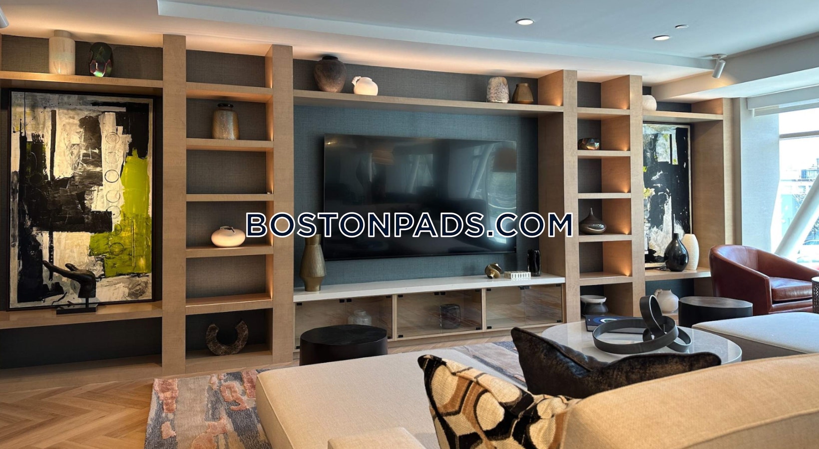 Forte at 1440 Beacon Photo 56