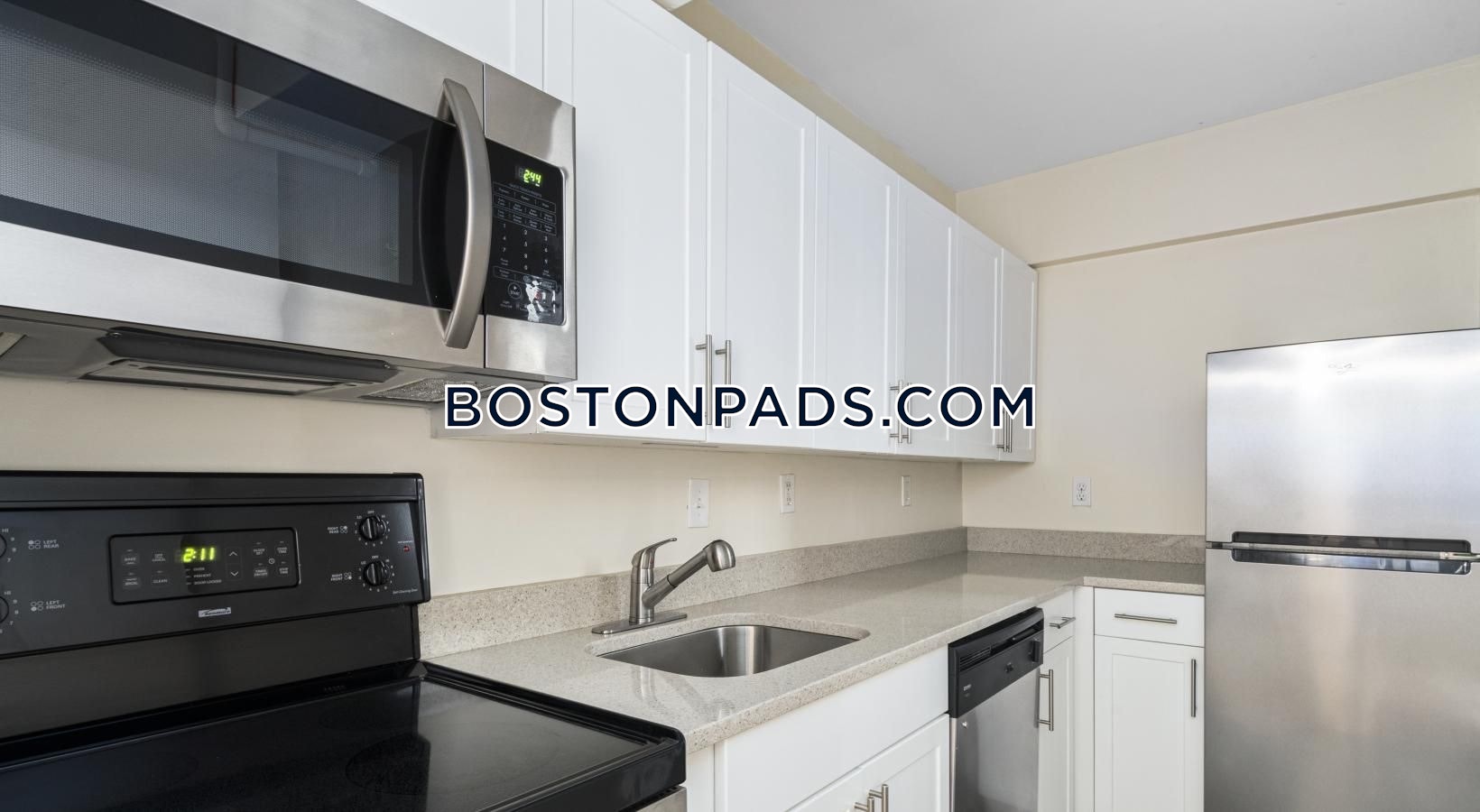 Forte at 1440 Beacon Photo 47