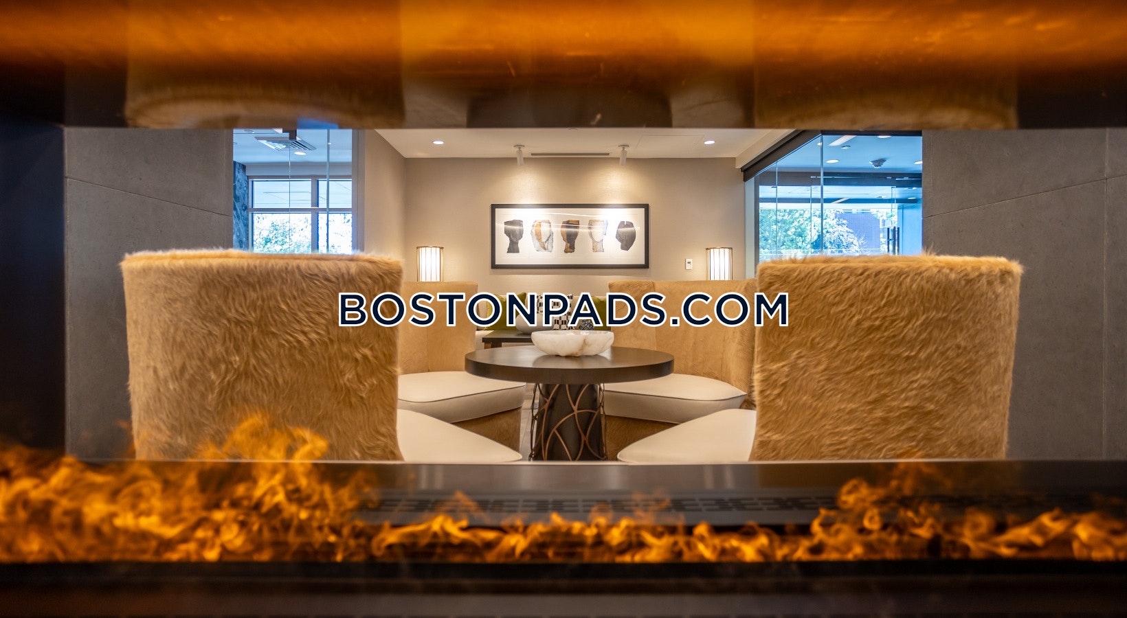 Forte at 1440 Beacon Photo 34