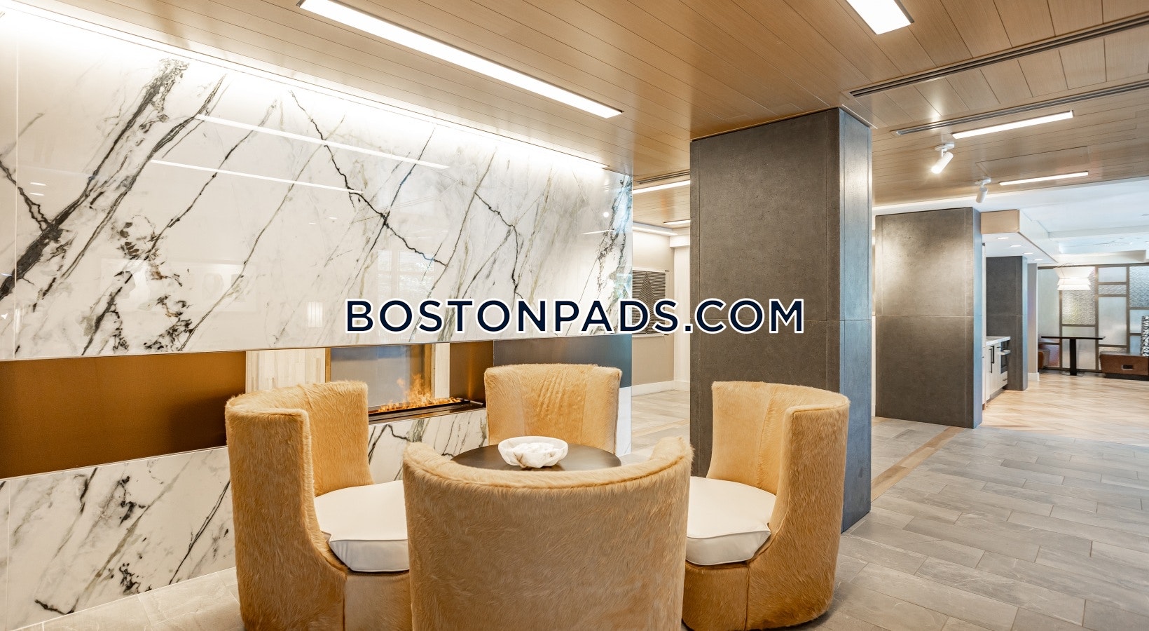 Forte at 1440 Beacon Photo 32