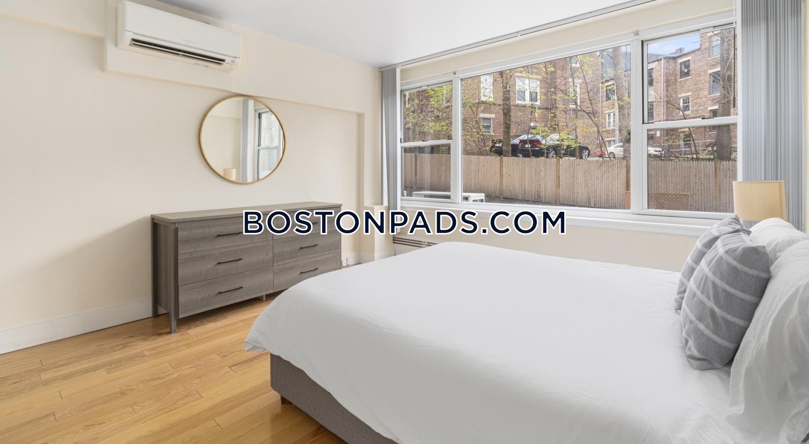 Forte at 1440 Beacon Photo 18