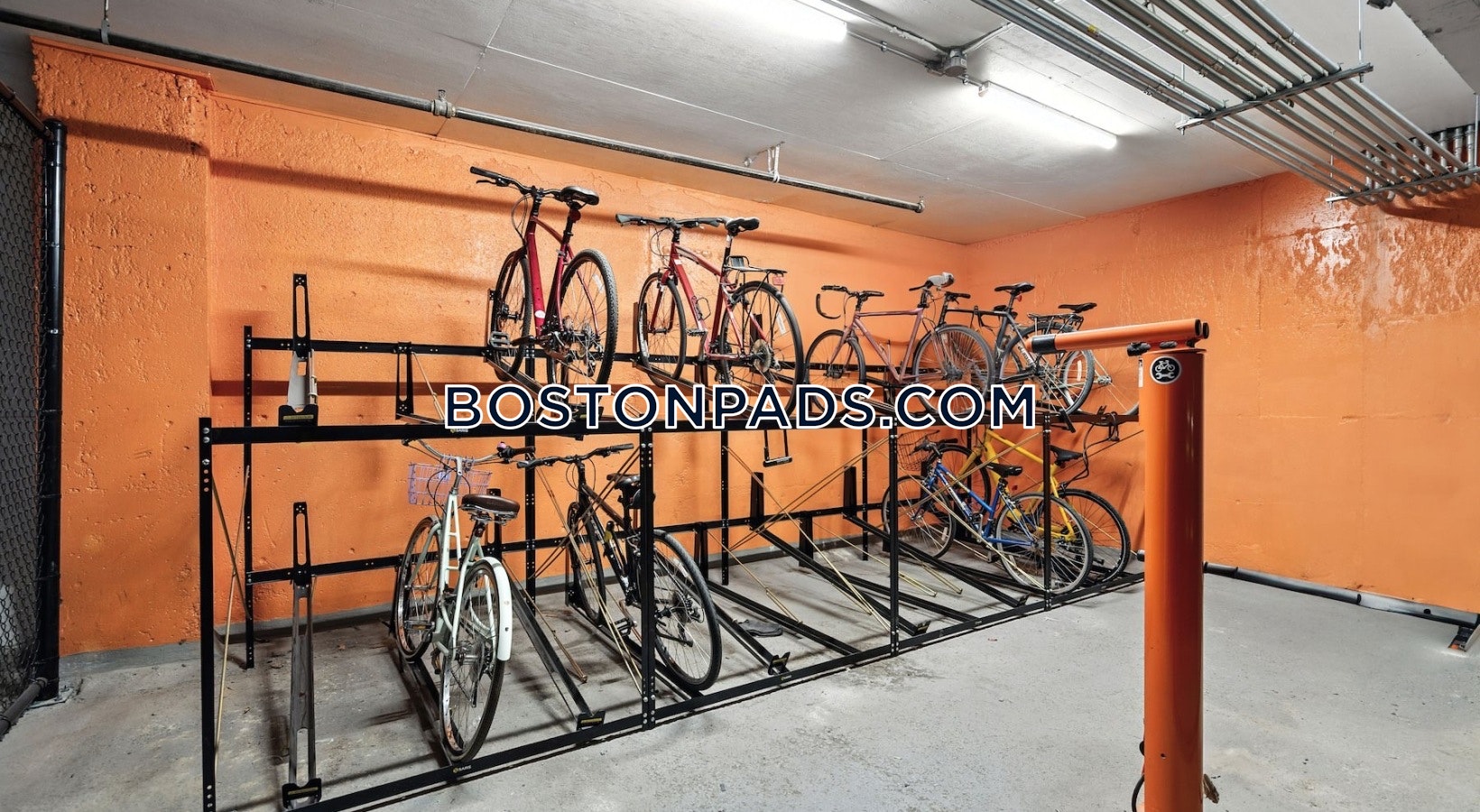 Forte at 1440 Beacon Photo 66