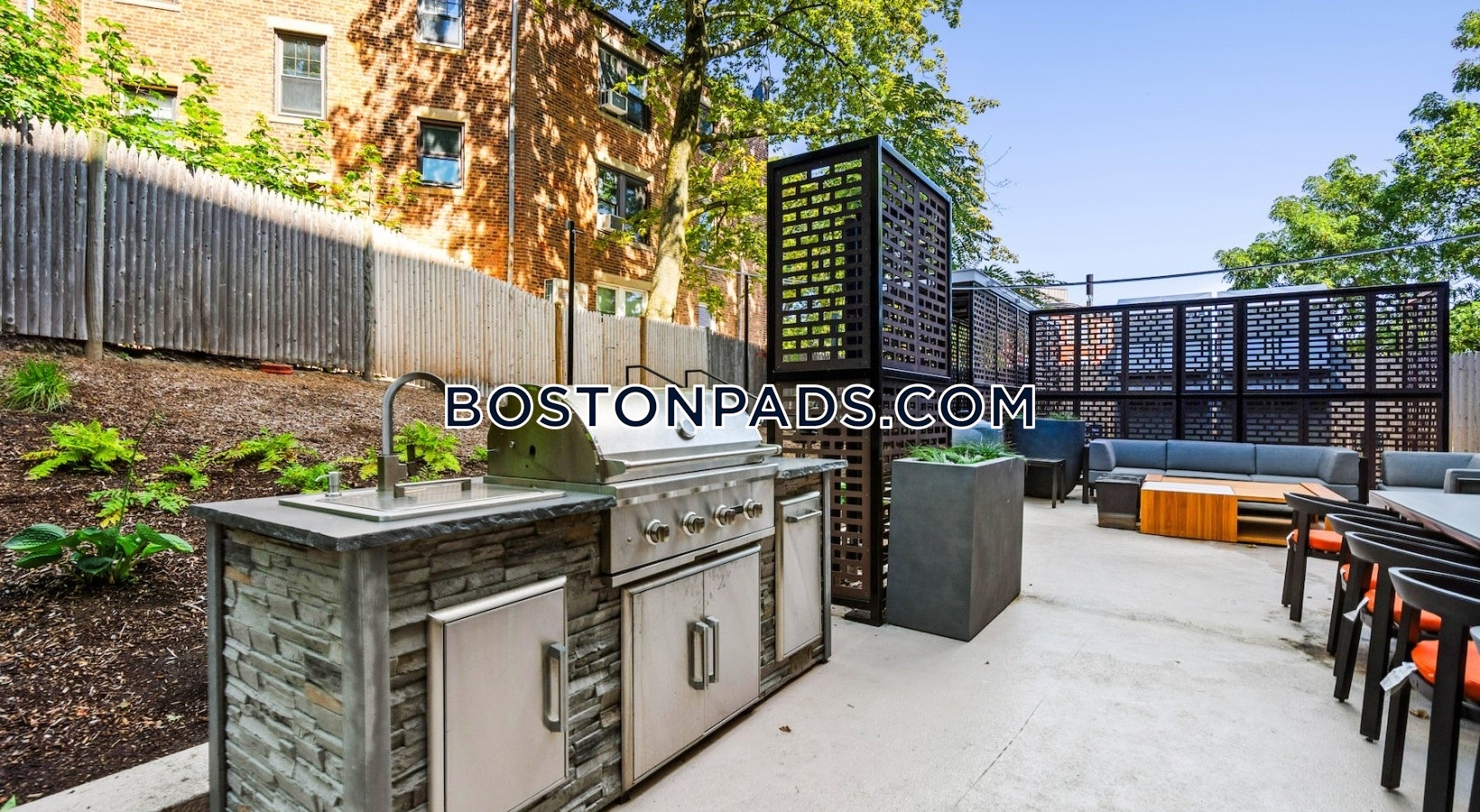 Forte at 1440 Beacon Photo 62