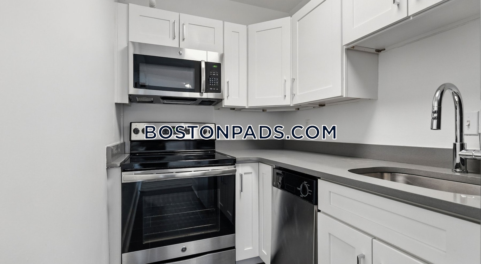 Forte at 1440 Beacon Photo 43