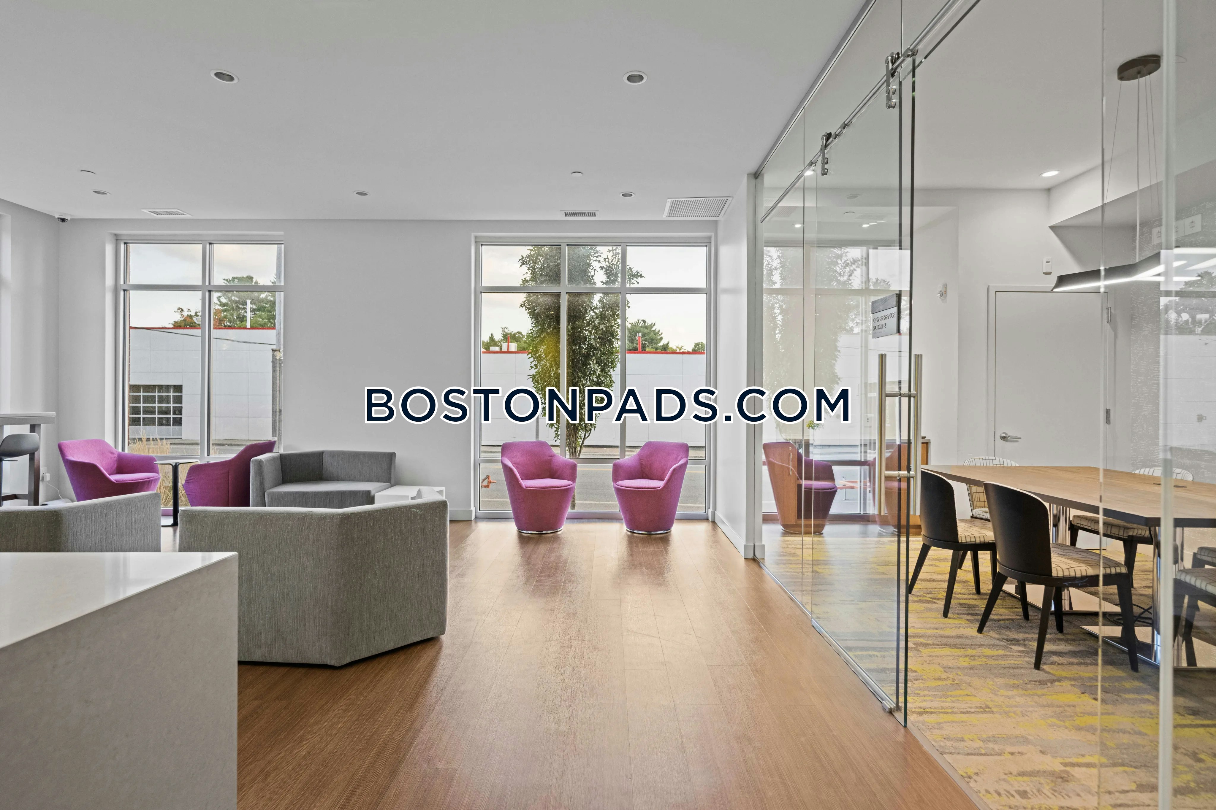 Elan Union Market Photo 19