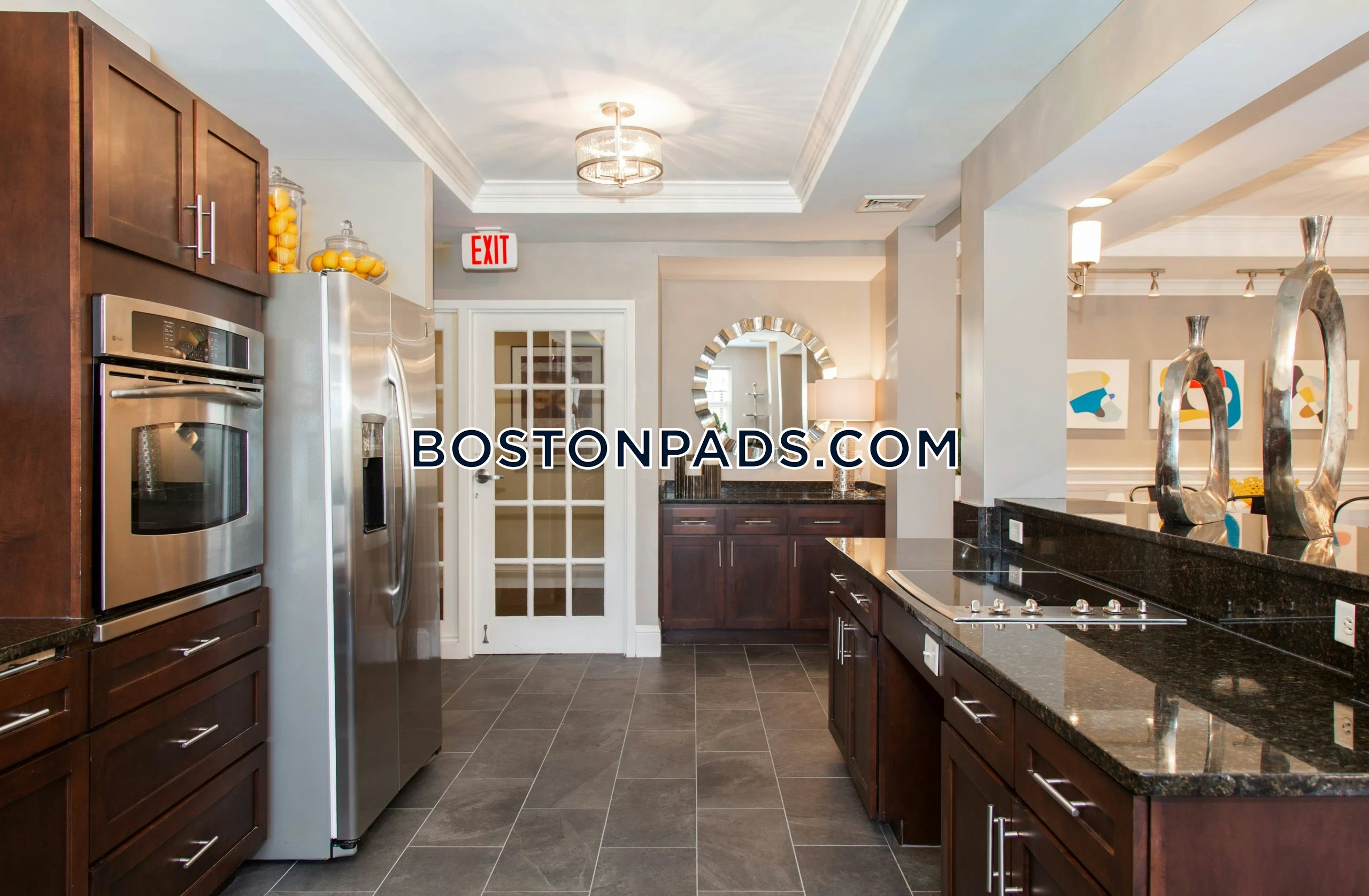 Canton Woods Apartments Photo 32