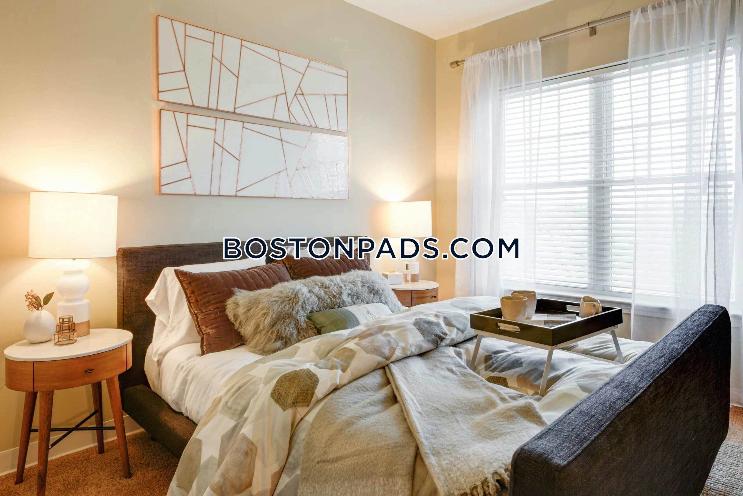 Canton Woods Apartments Photo 8