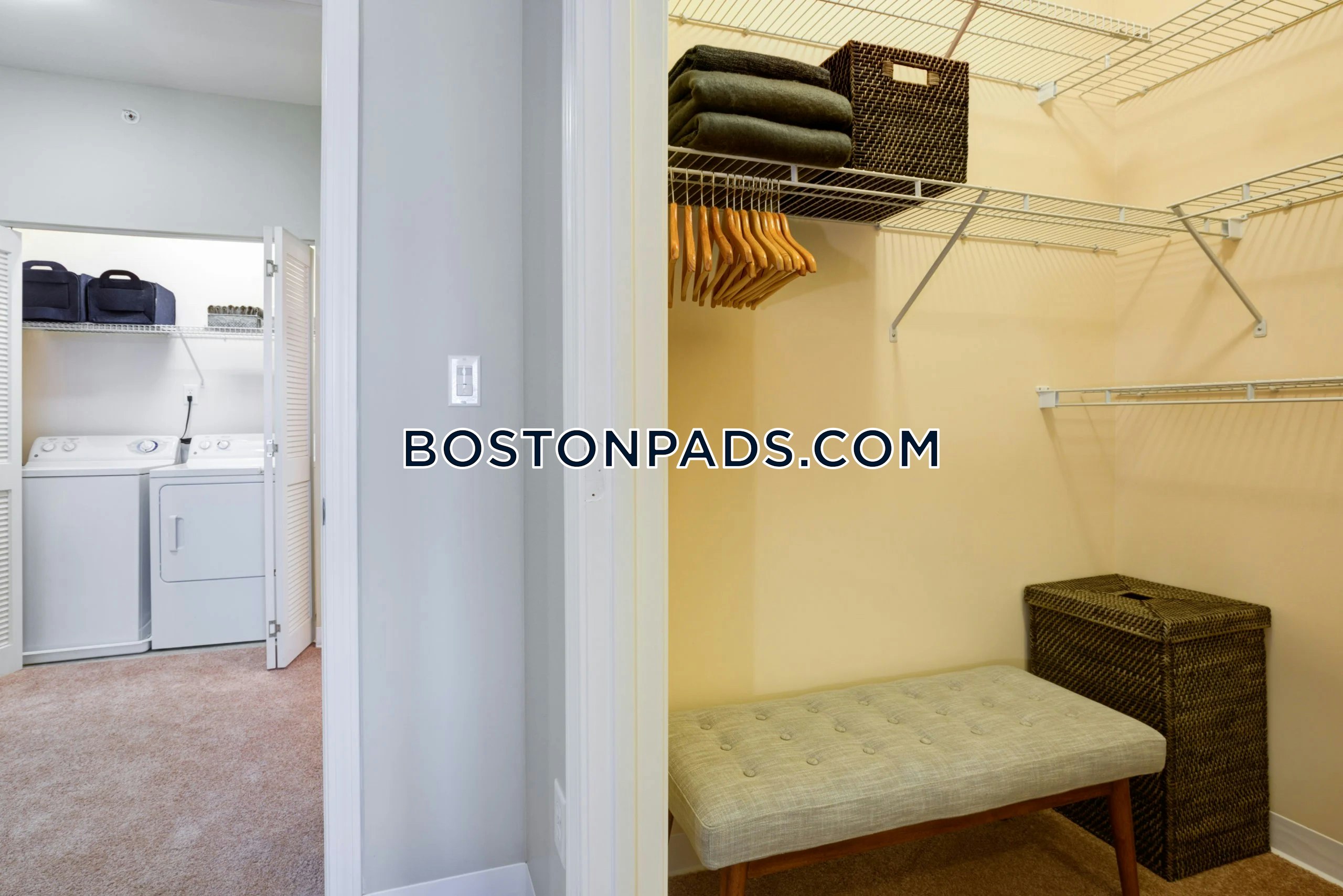 Canton Woods Apartments Photo 15