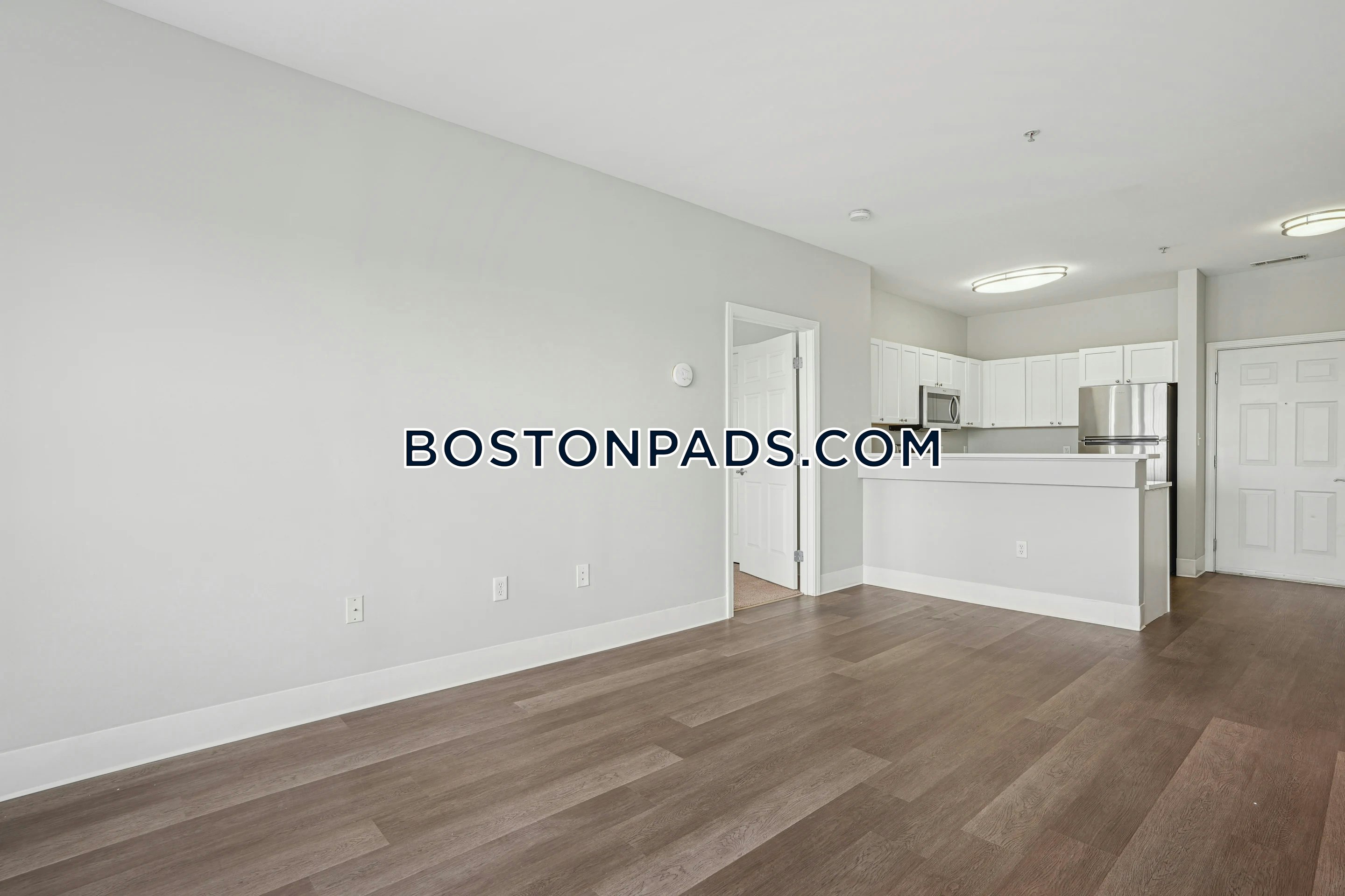 Canton Woods Apartments Photo 50