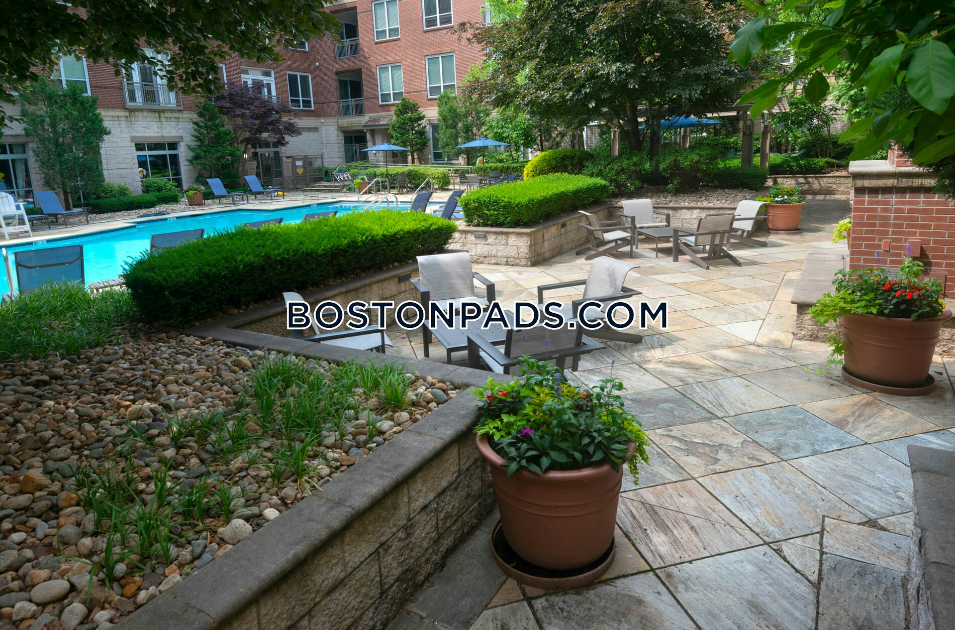 Charles River Landing Needham Photo 9