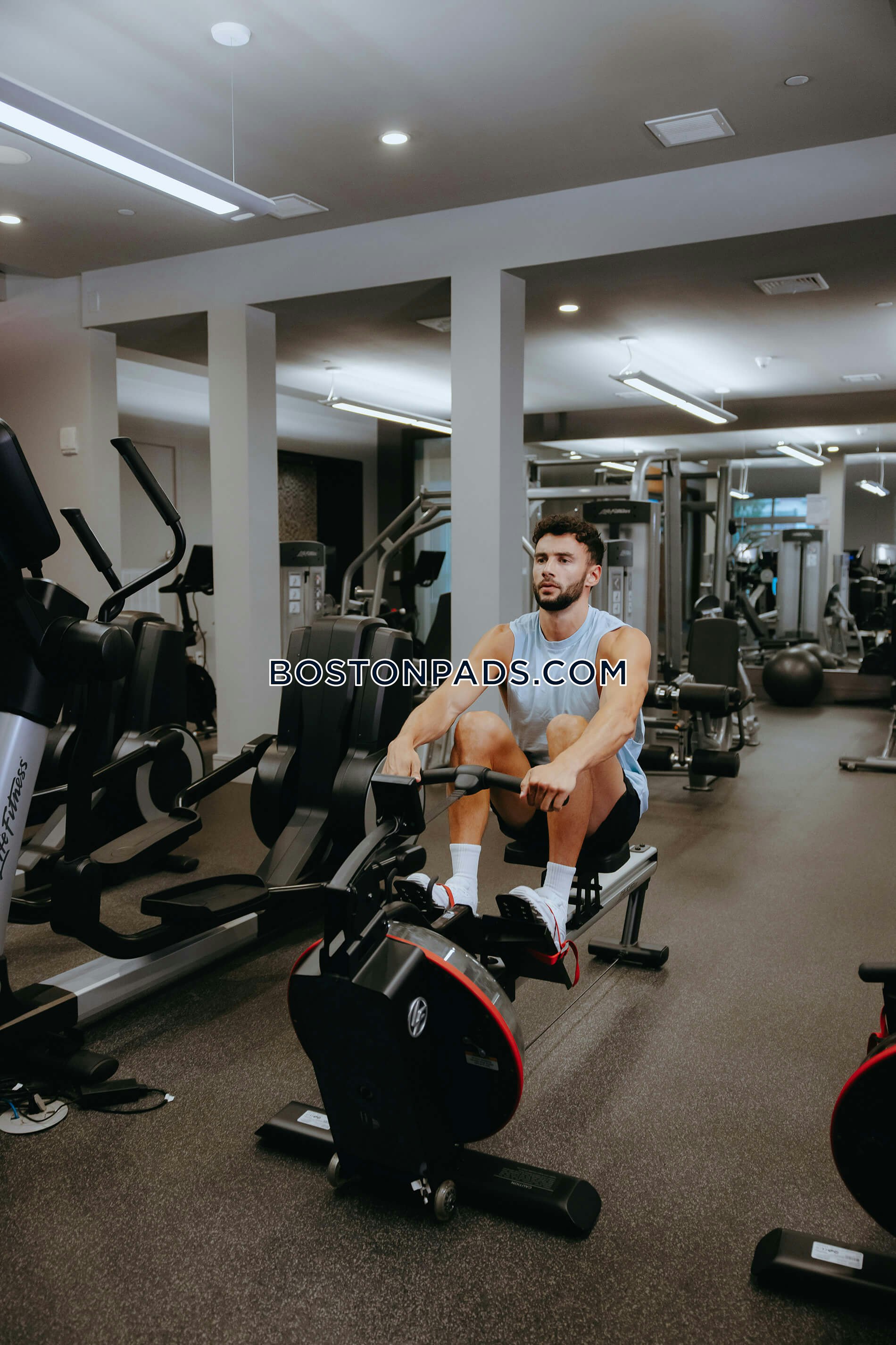 Charles River Landing Needham Photo 6