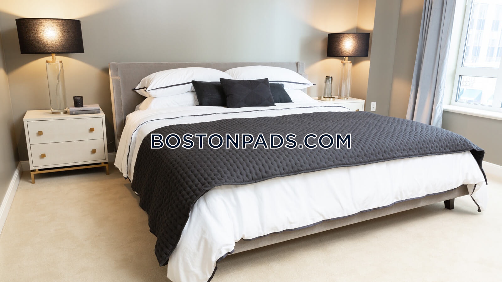 Colonnade Residences Photo 18