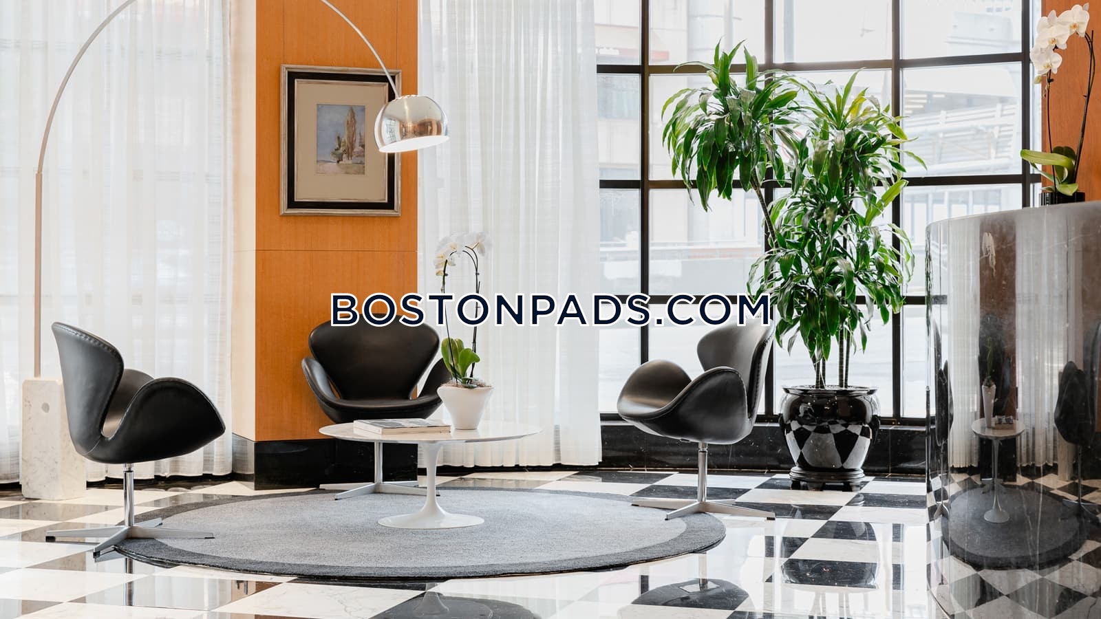 Colonnade Residences Photo 38