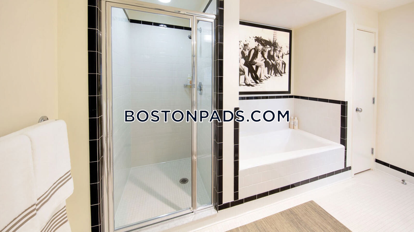 Colonnade Residences Photo 22