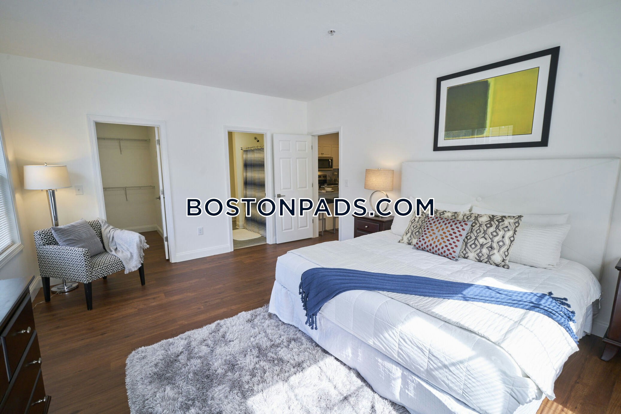 The Enclave at Mansfield Photo 16