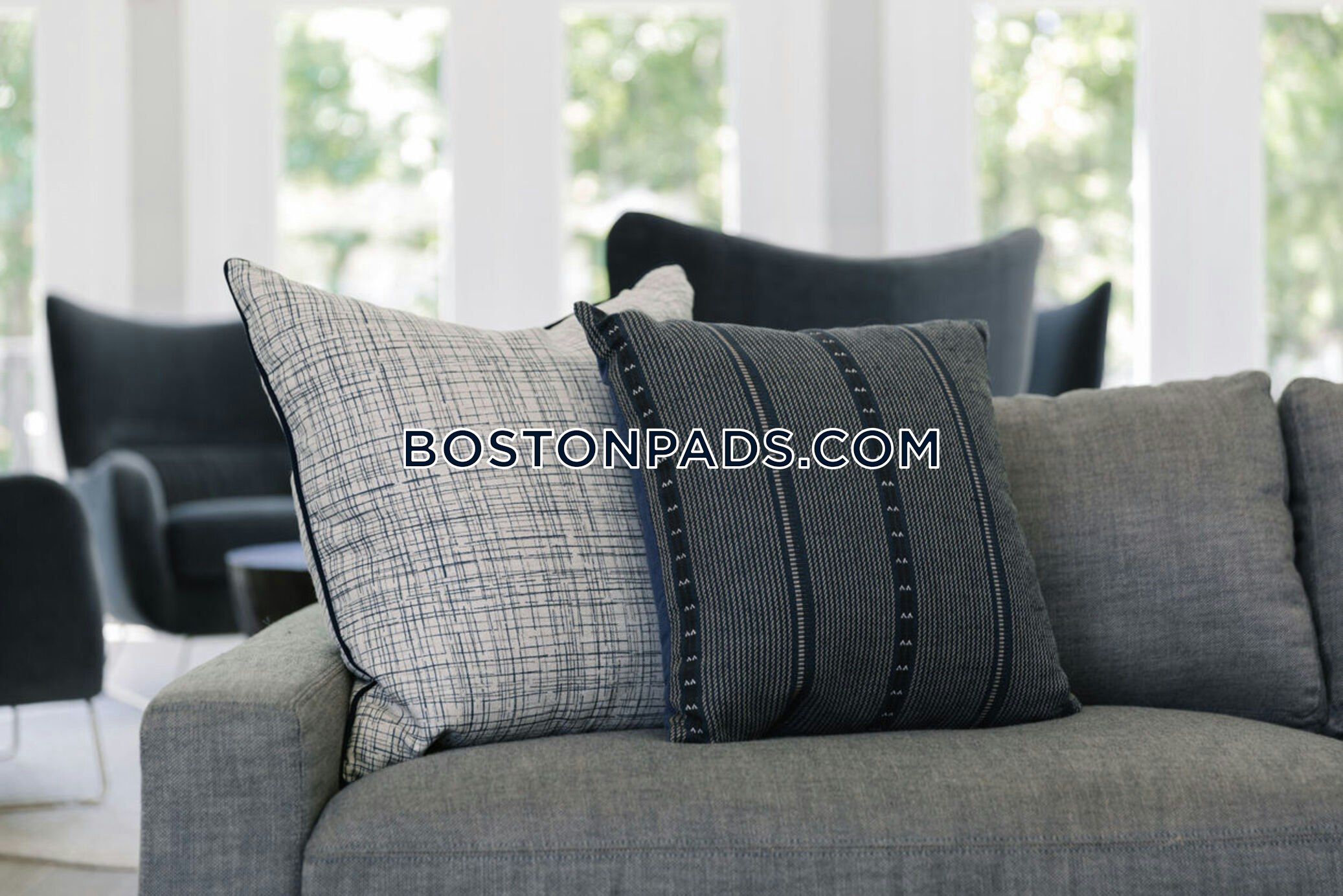 The Enclave at Mansfield Photo 42