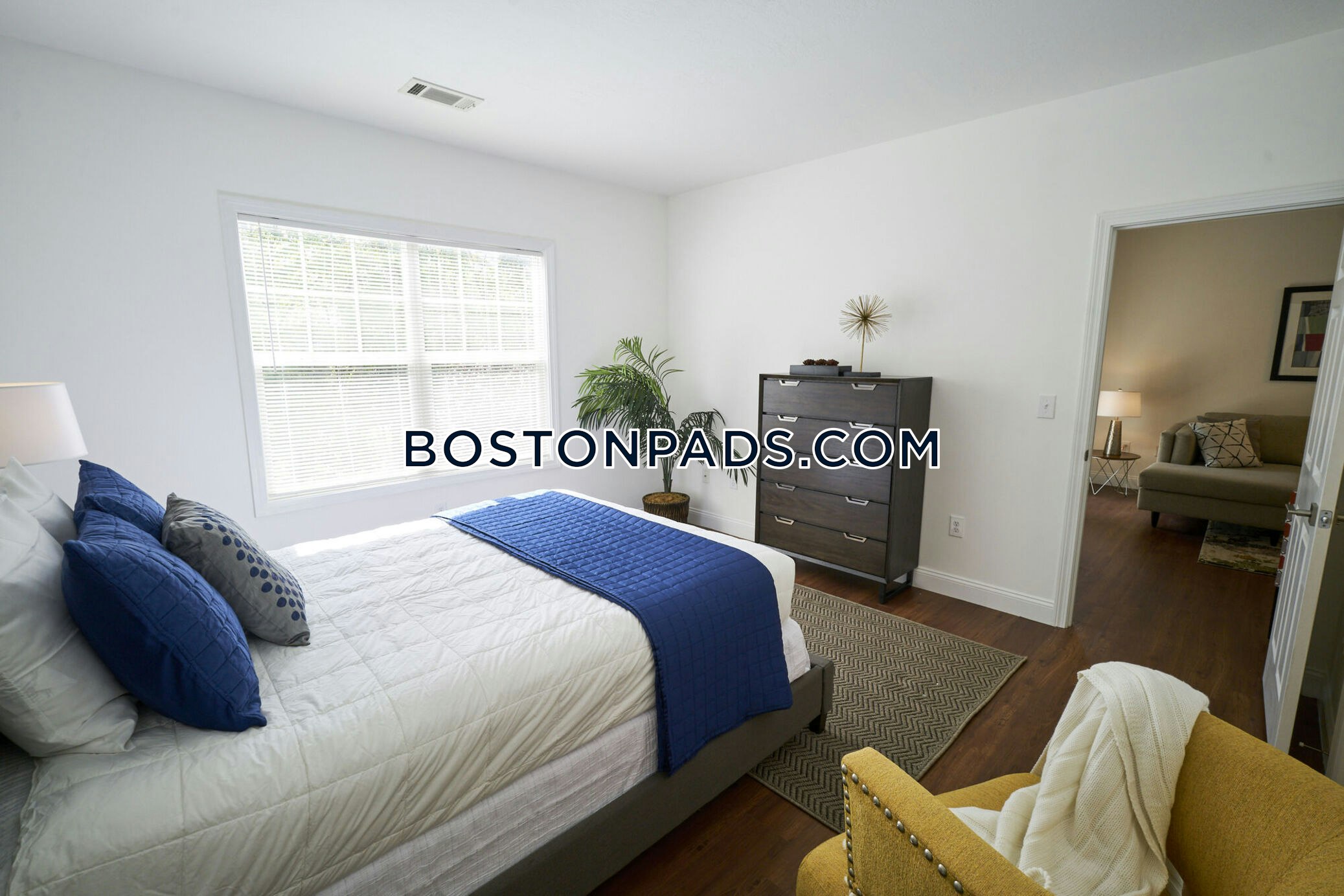 The Enclave at Mansfield Photo 12