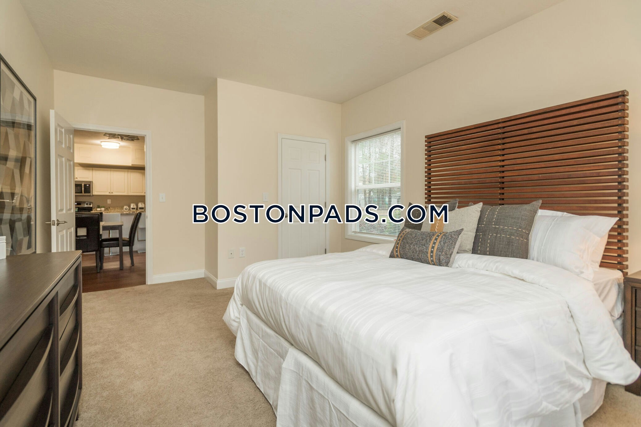 The Enclave at Mansfield Photo 10