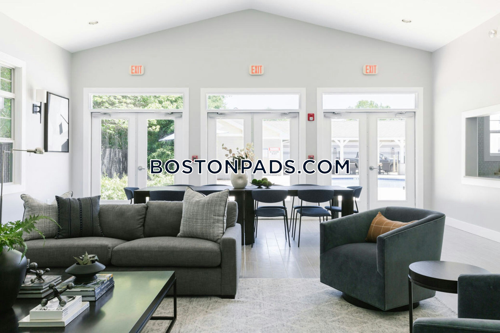 The Enclave at Mansfield Photo 33