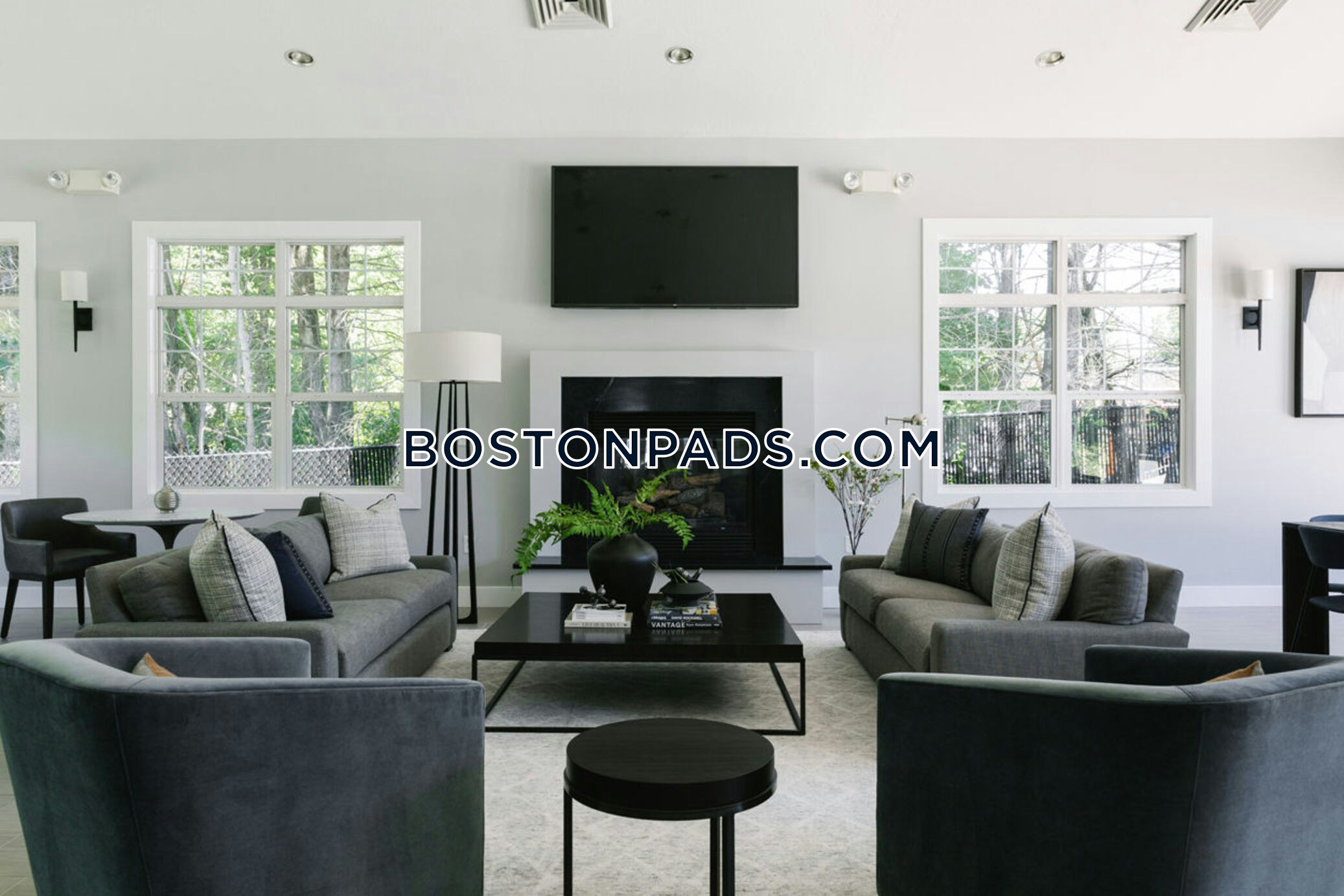 The Enclave at Mansfield Photo 32