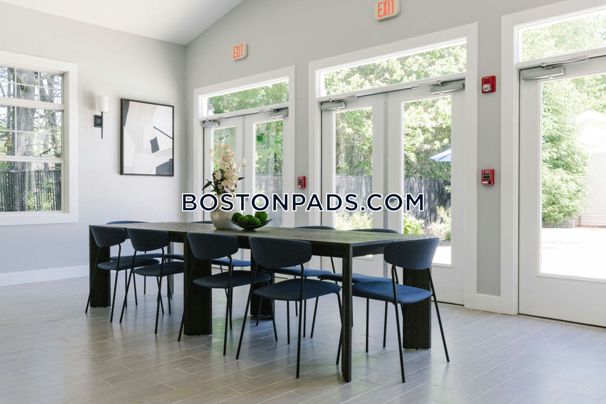 The Enclave at Mansfield Photo 37