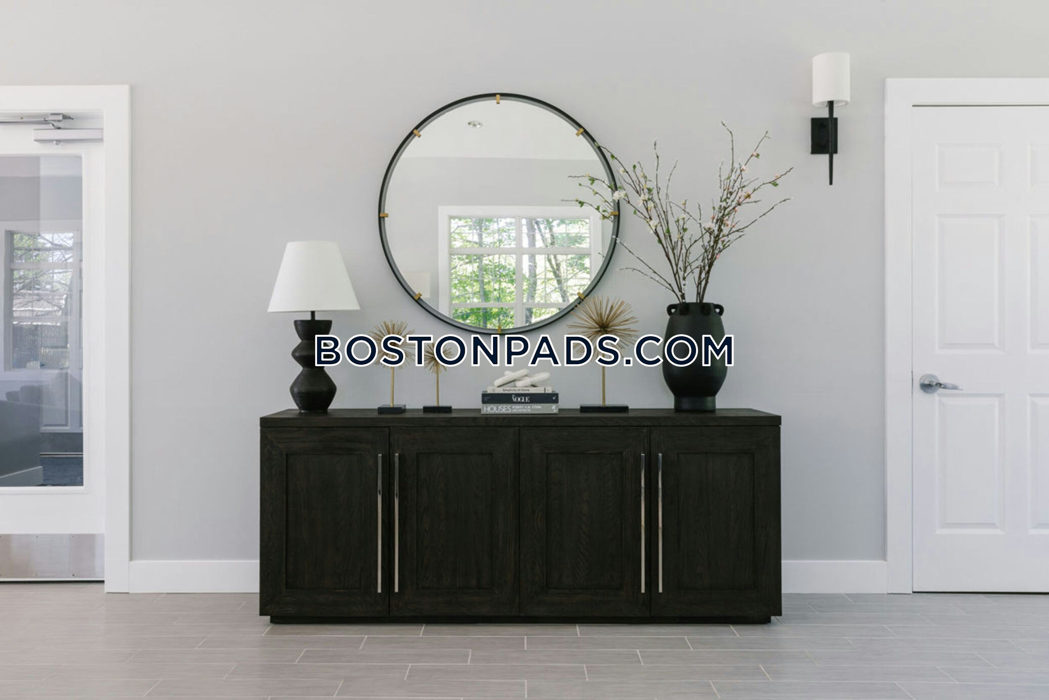 The Enclave at Mansfield Photo 21