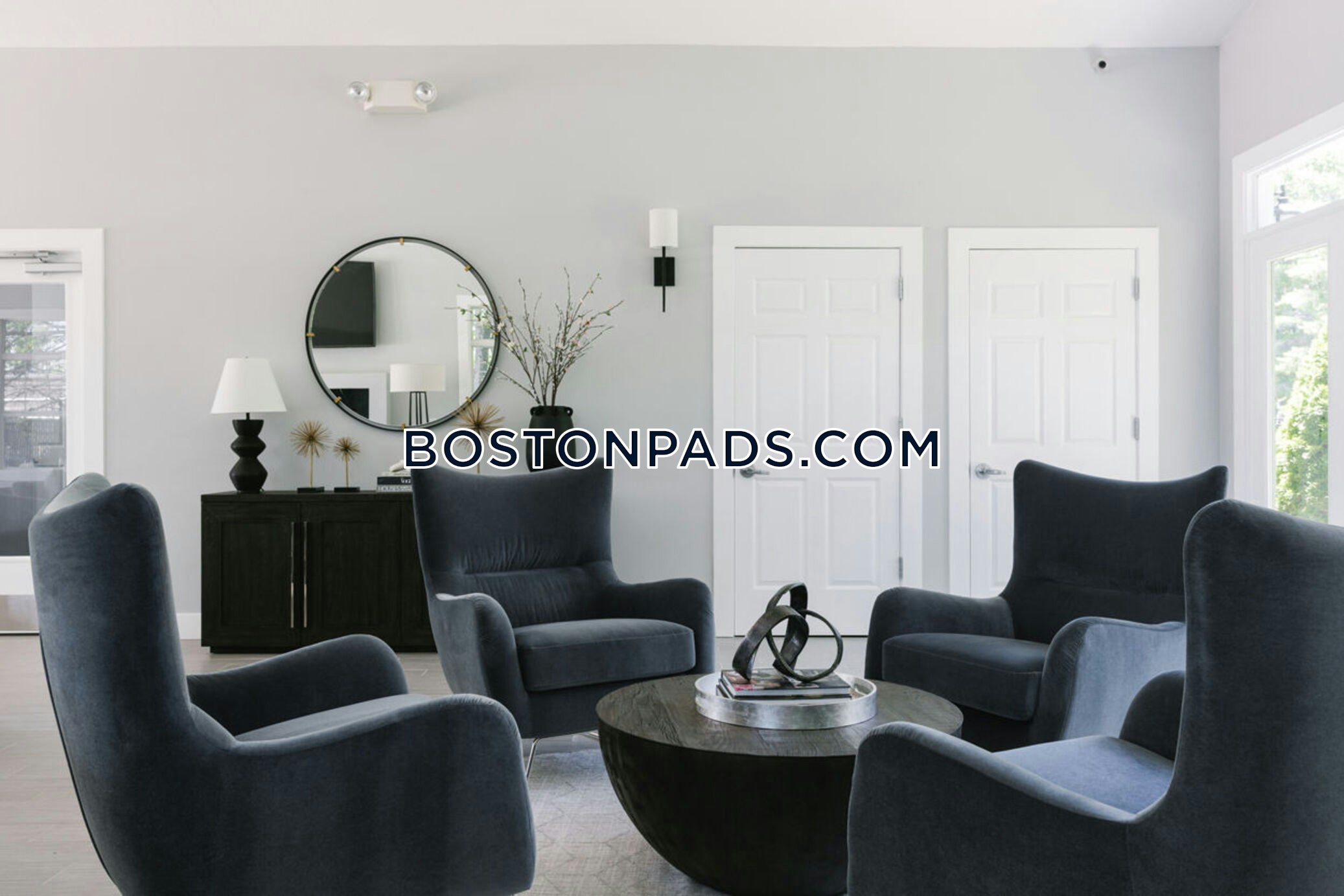 The Enclave at Mansfield Photo 30