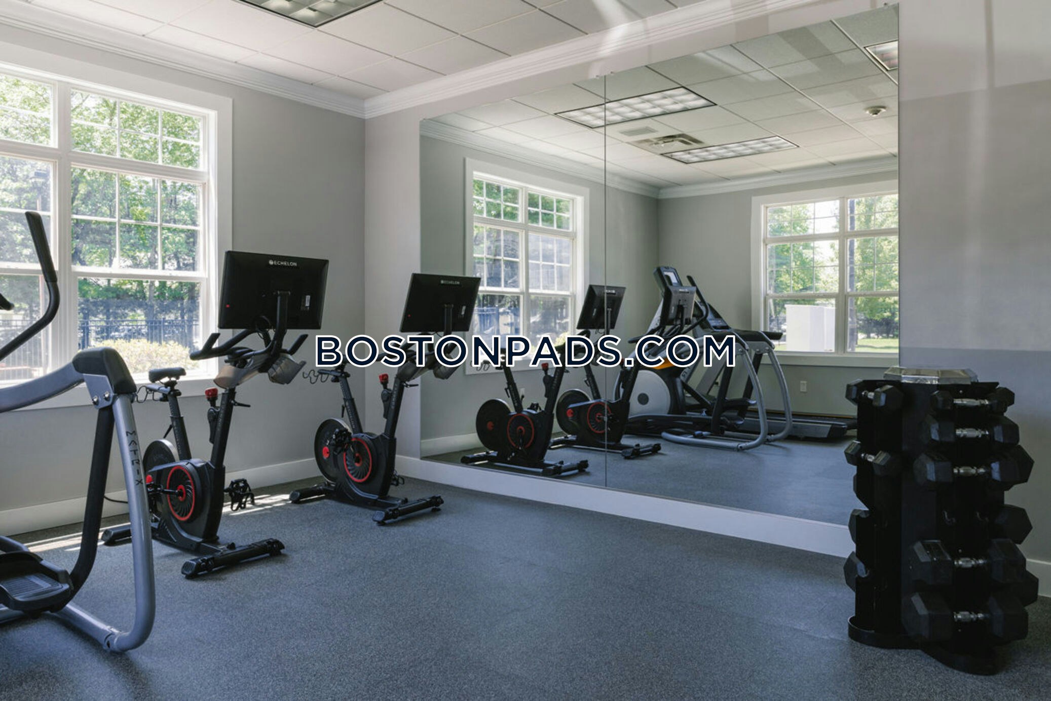 The Enclave at Mansfield Photo 40