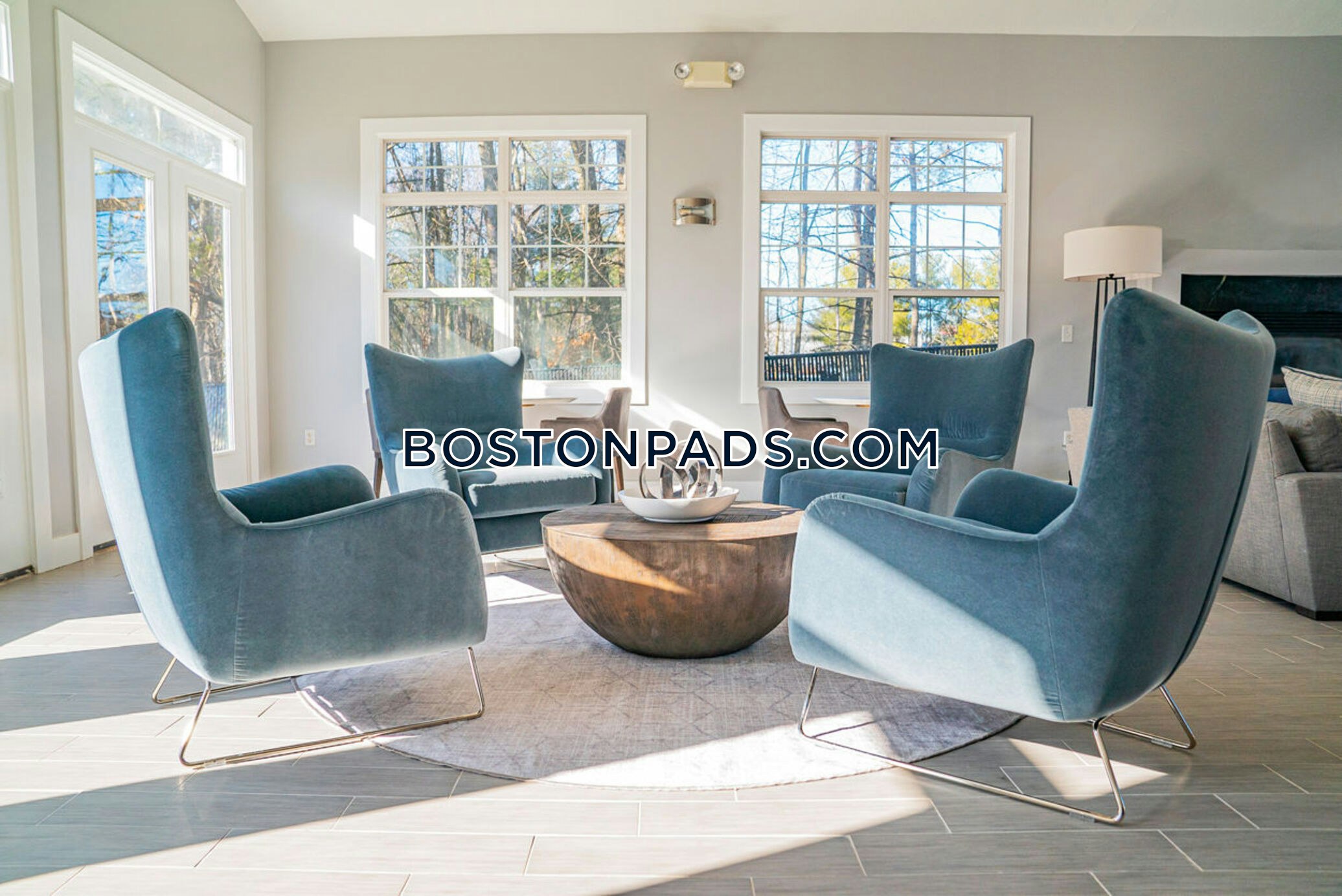 The Enclave at Mansfield Photo 34