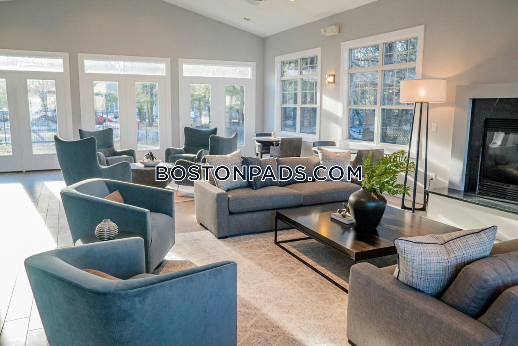 The Enclave at Mansfield Photo 35