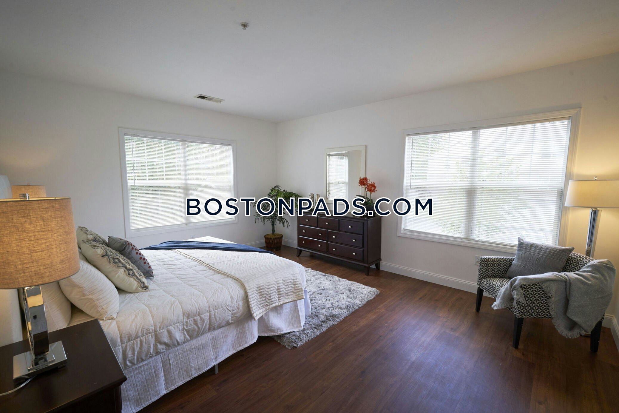 The Enclave at Mansfield Photo 17