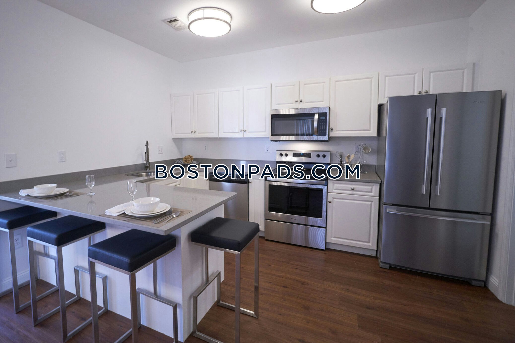 The Enclave at Mansfield Photo 23