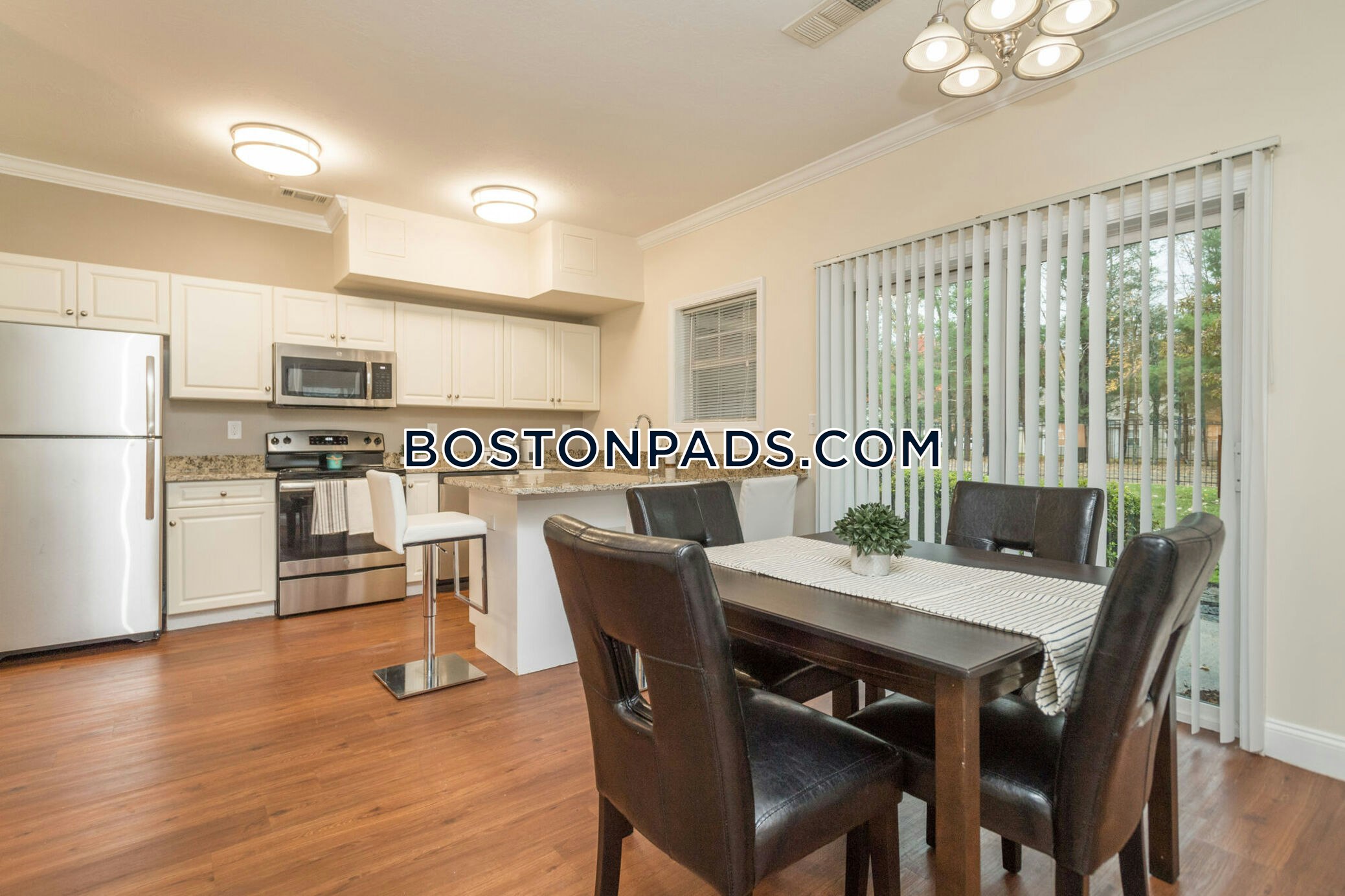 The Enclave at Mansfield Photo 36