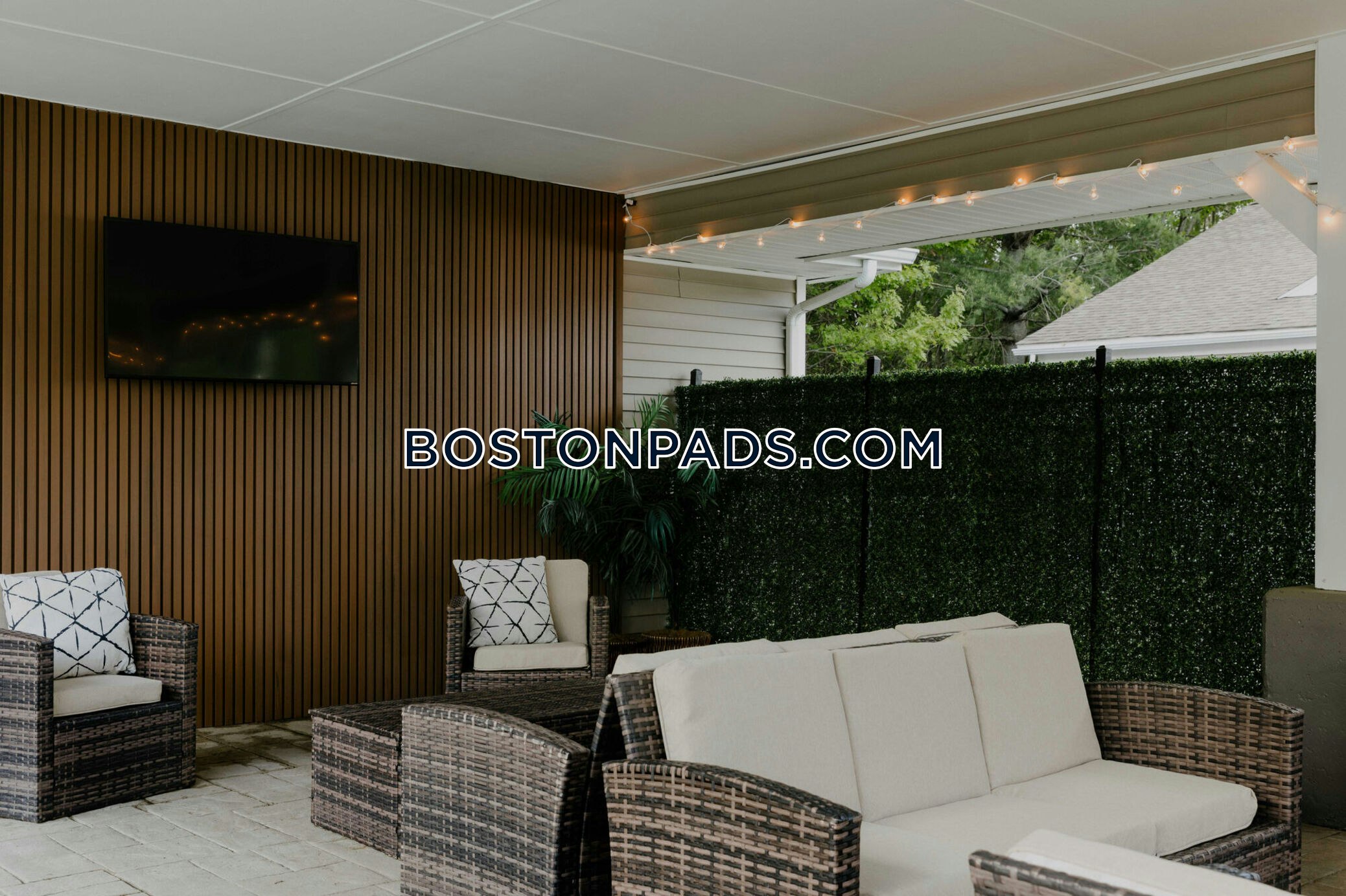 The Enclave at Mansfield Photo 38